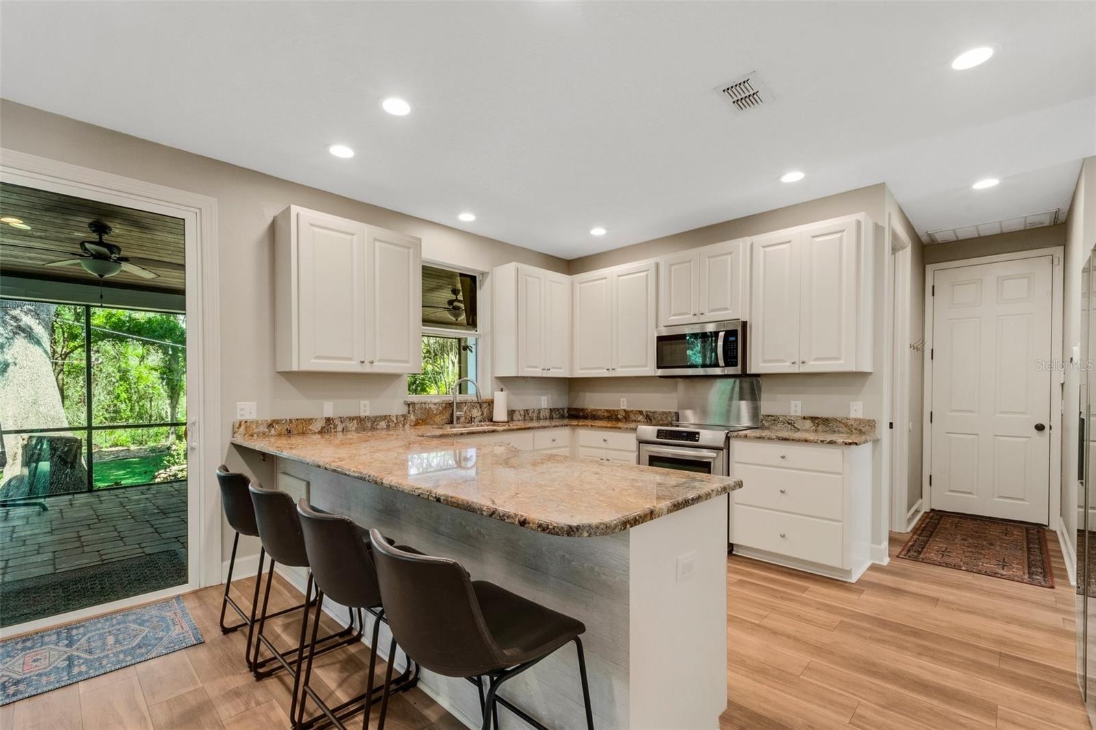 300 OSPREY LANDING WAY
