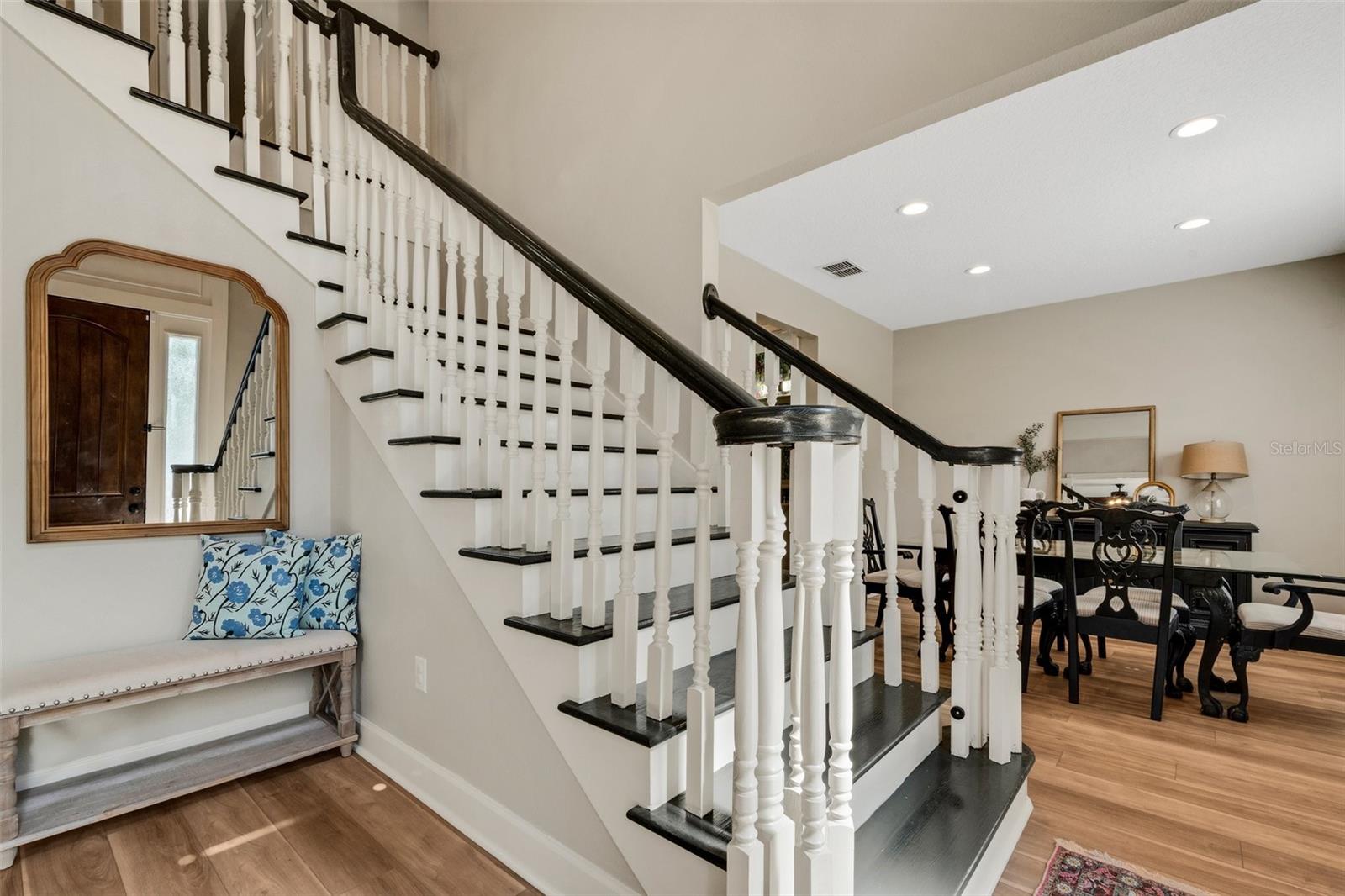 300 OSPREY LANDING WAY