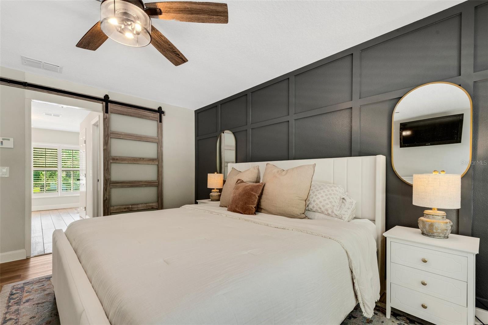 300 OSPREY LANDING WAY