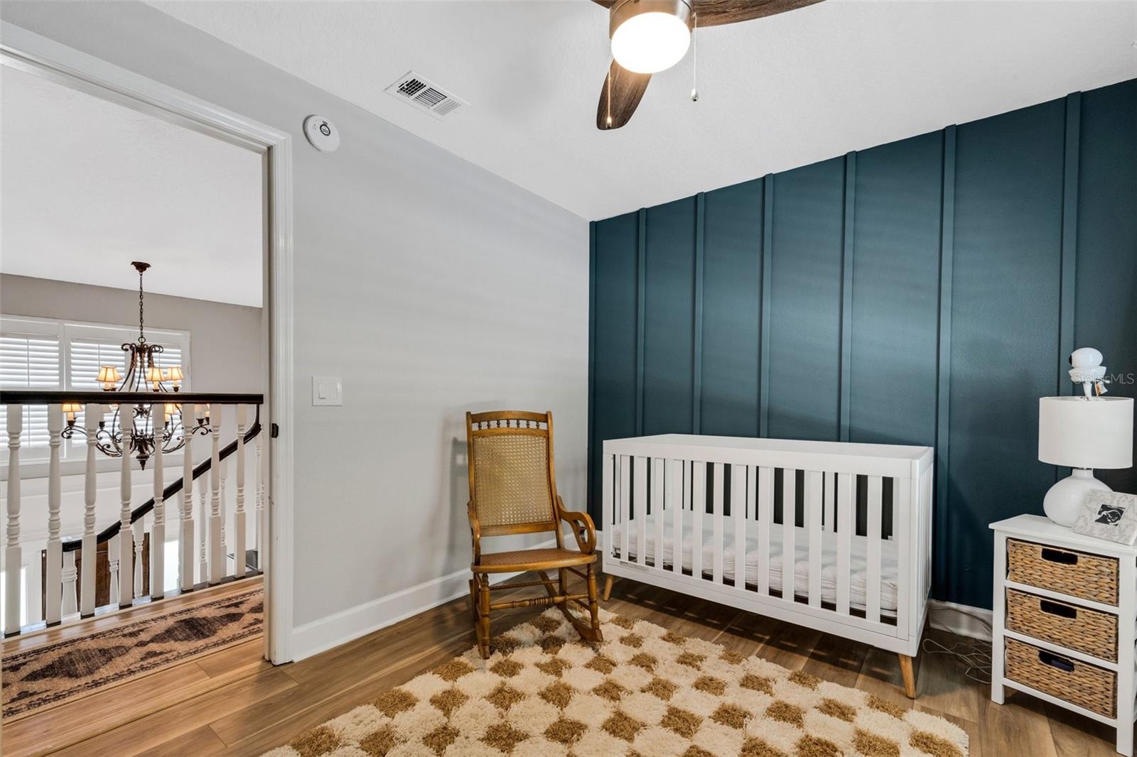 300 OSPREY LANDING WAY