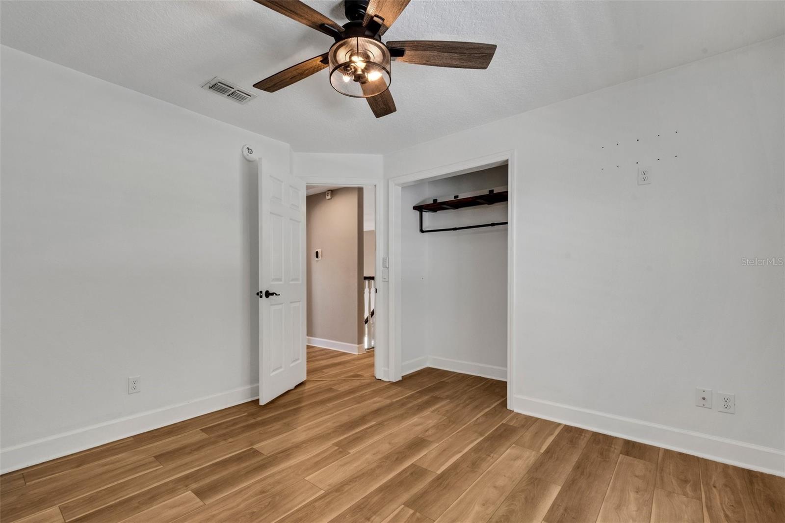 300 OSPREY LANDING WAY
