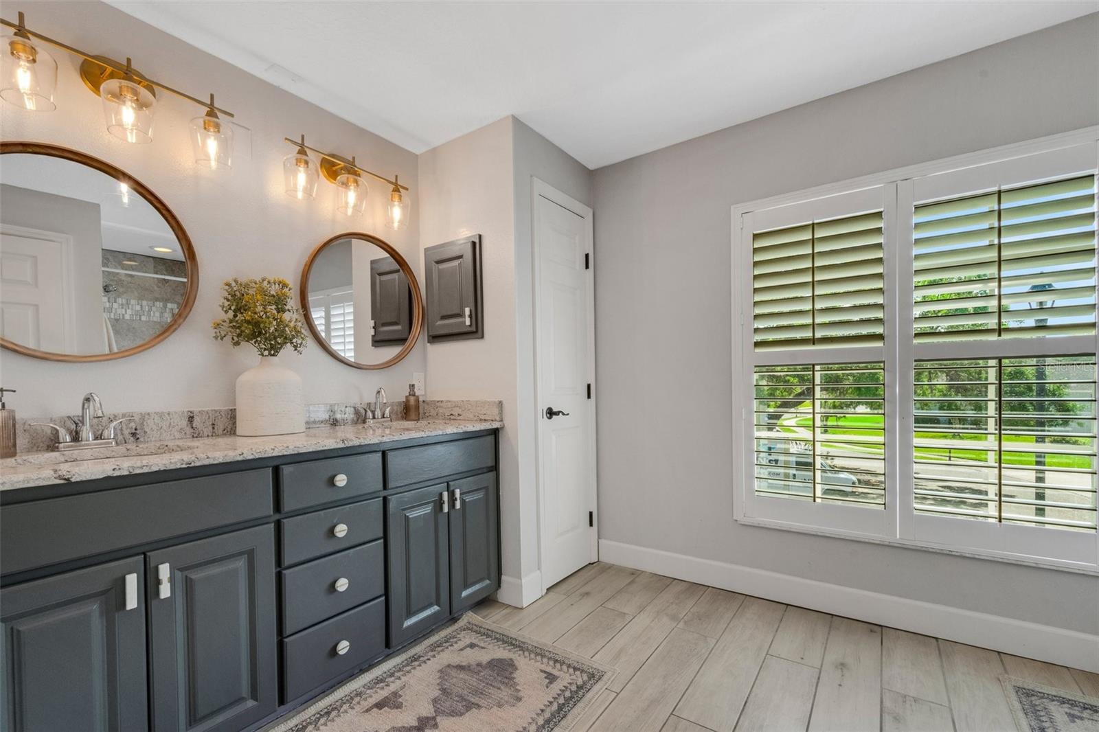 300 OSPREY LANDING WAY