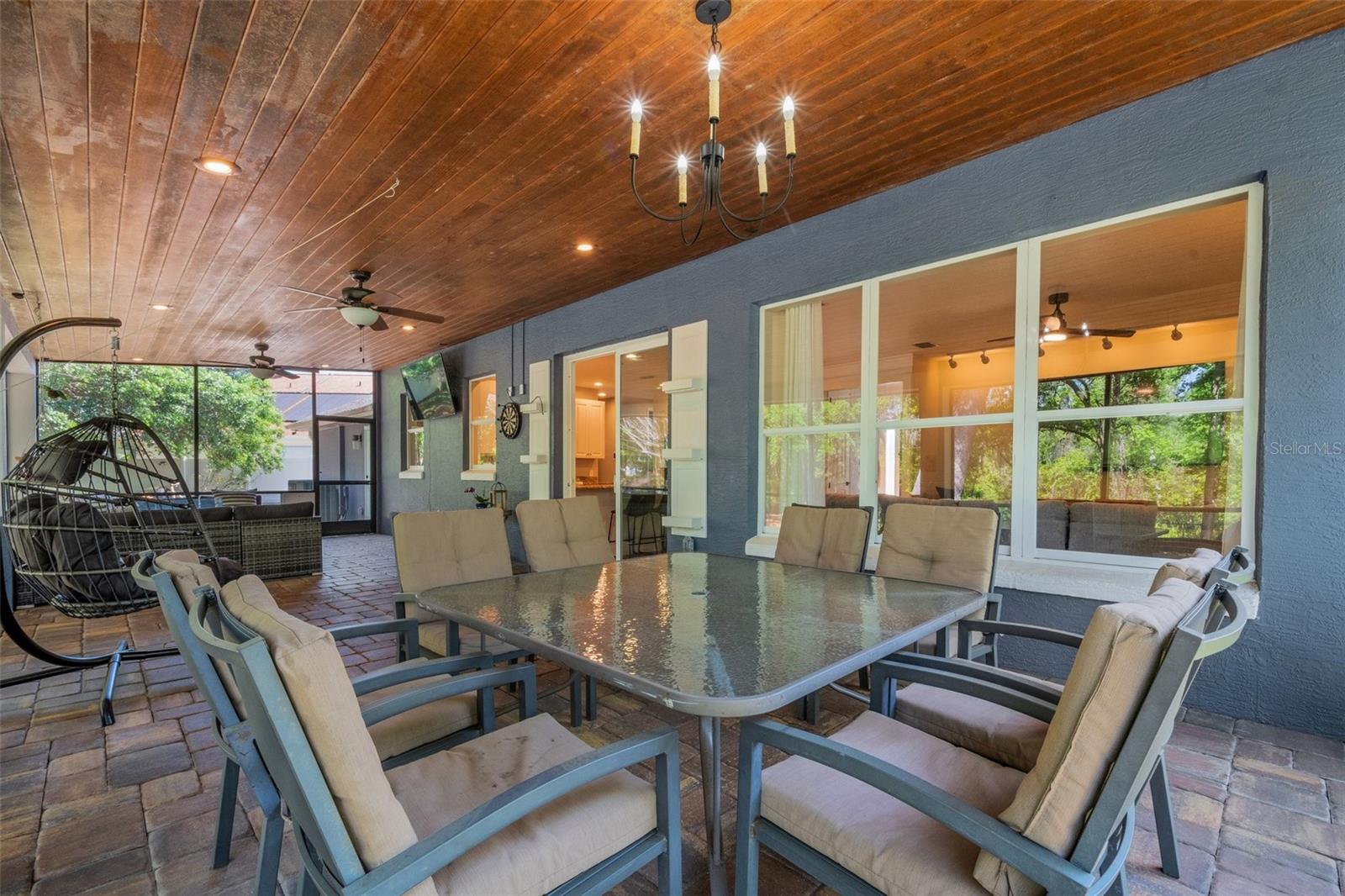 300 OSPREY LANDING WAY