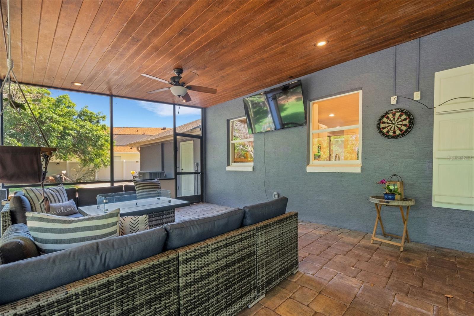 300 OSPREY LANDING WAY