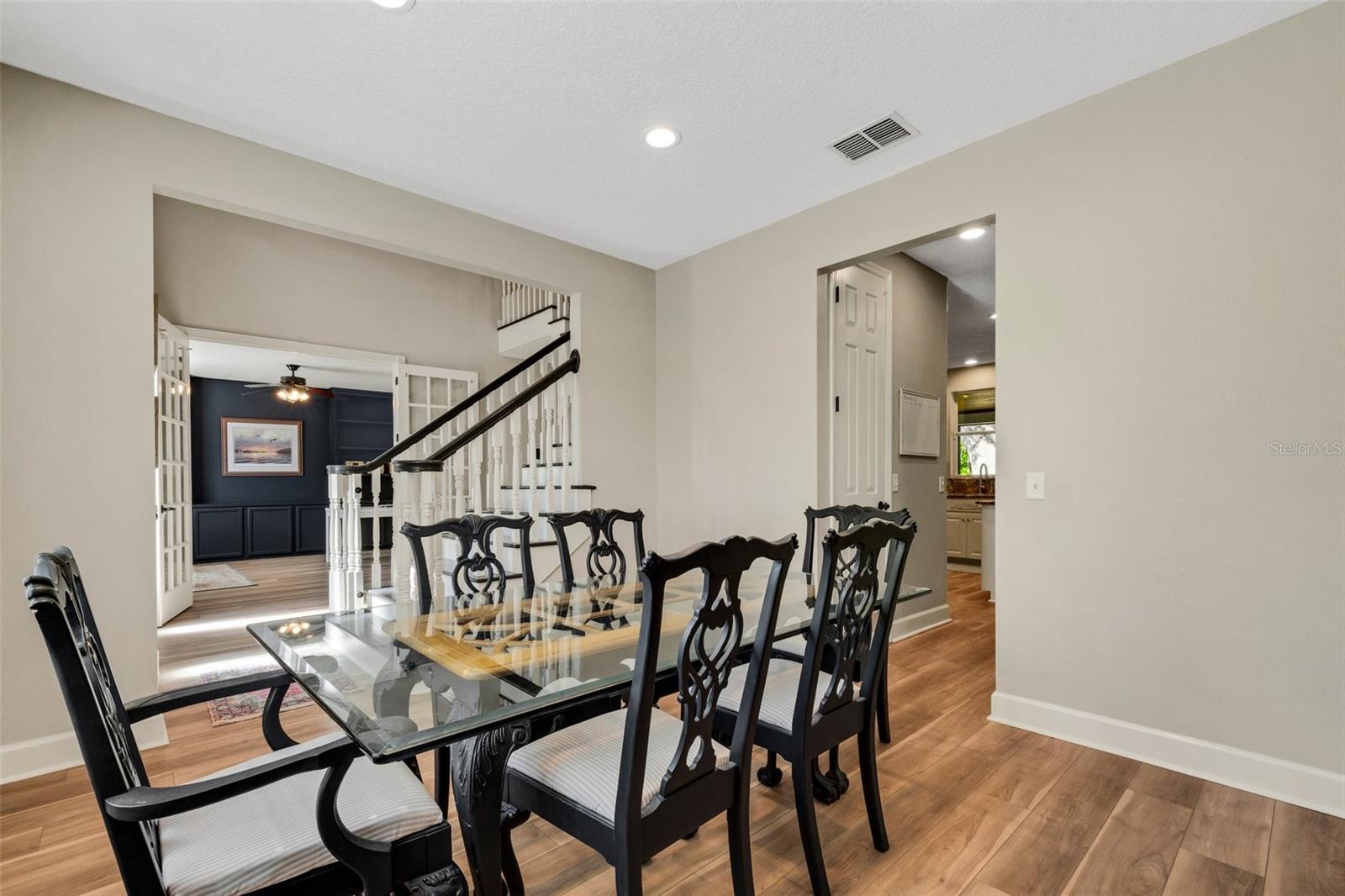 300 OSPREY LANDING WAY