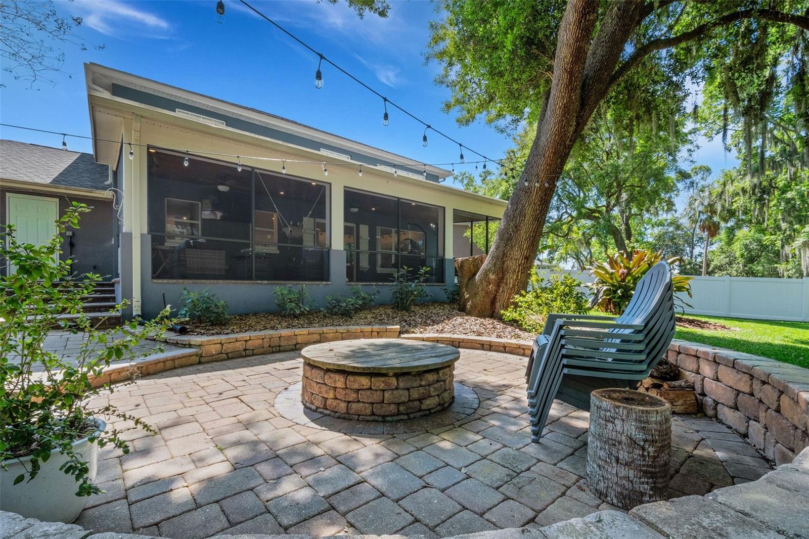 300 OSPREY LANDING WAY