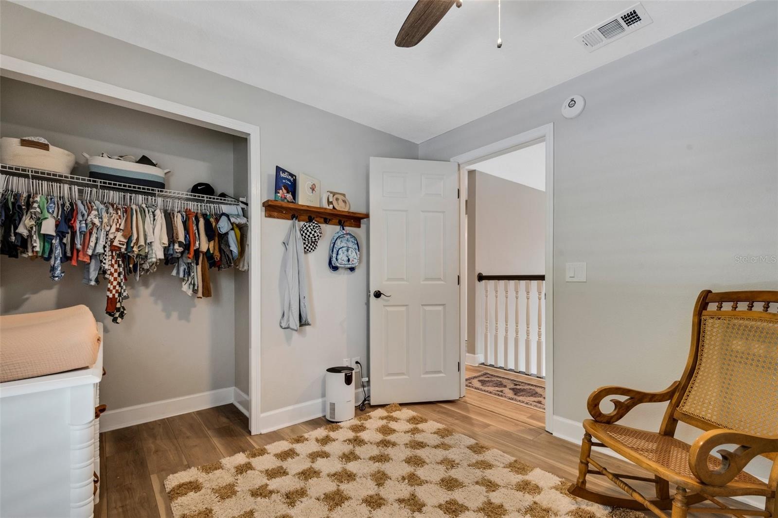 300 OSPREY LANDING WAY