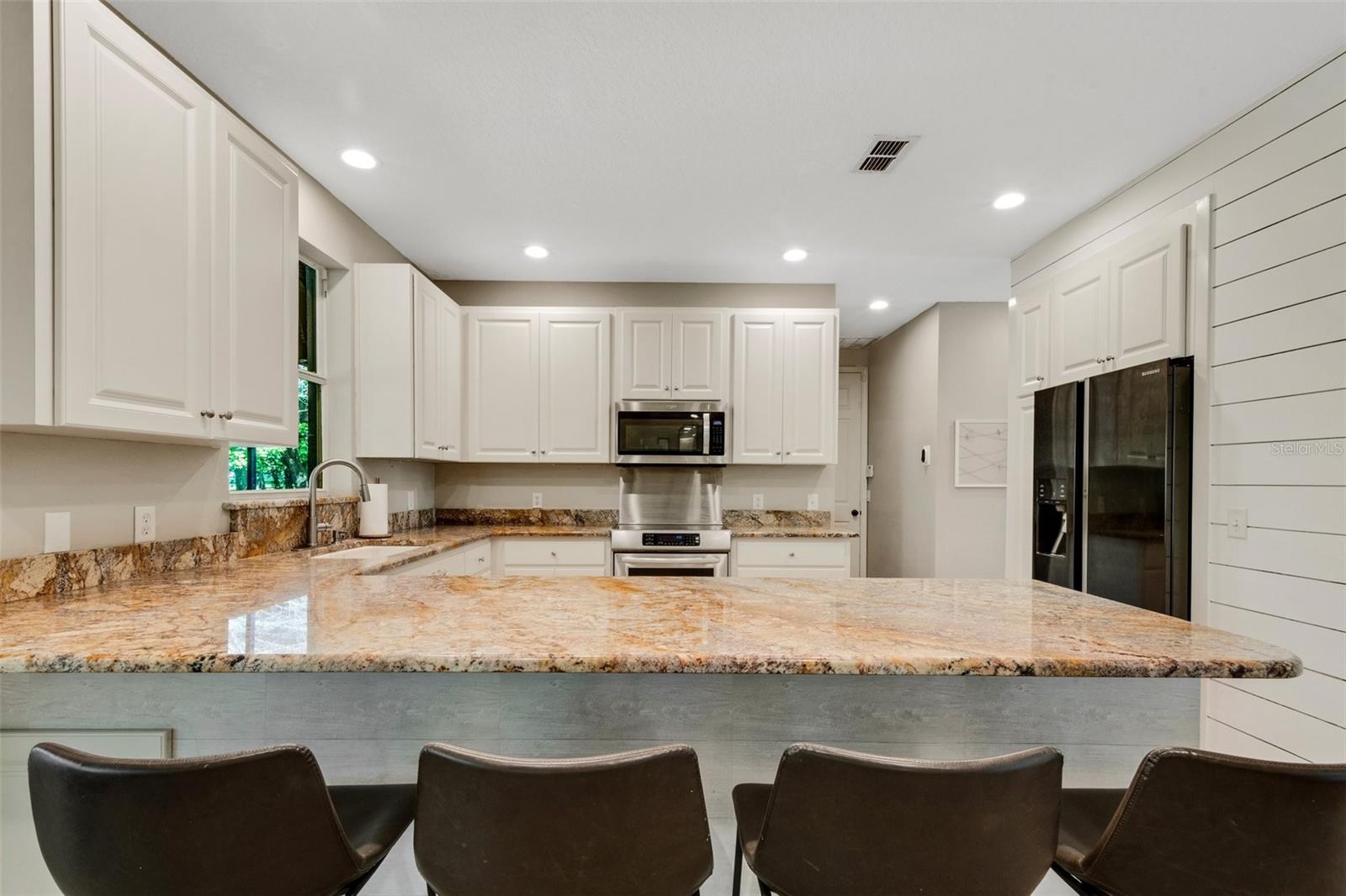 300 OSPREY LANDING WAY