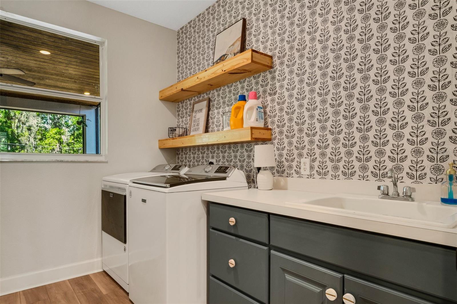 300 OSPREY LANDING WAY
