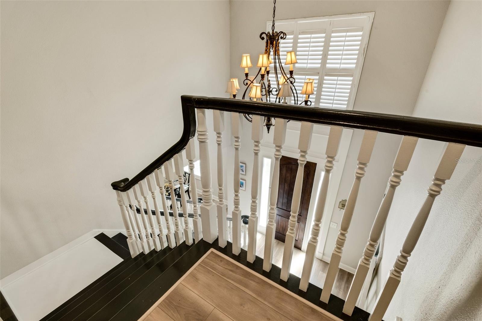 300 OSPREY LANDING WAY