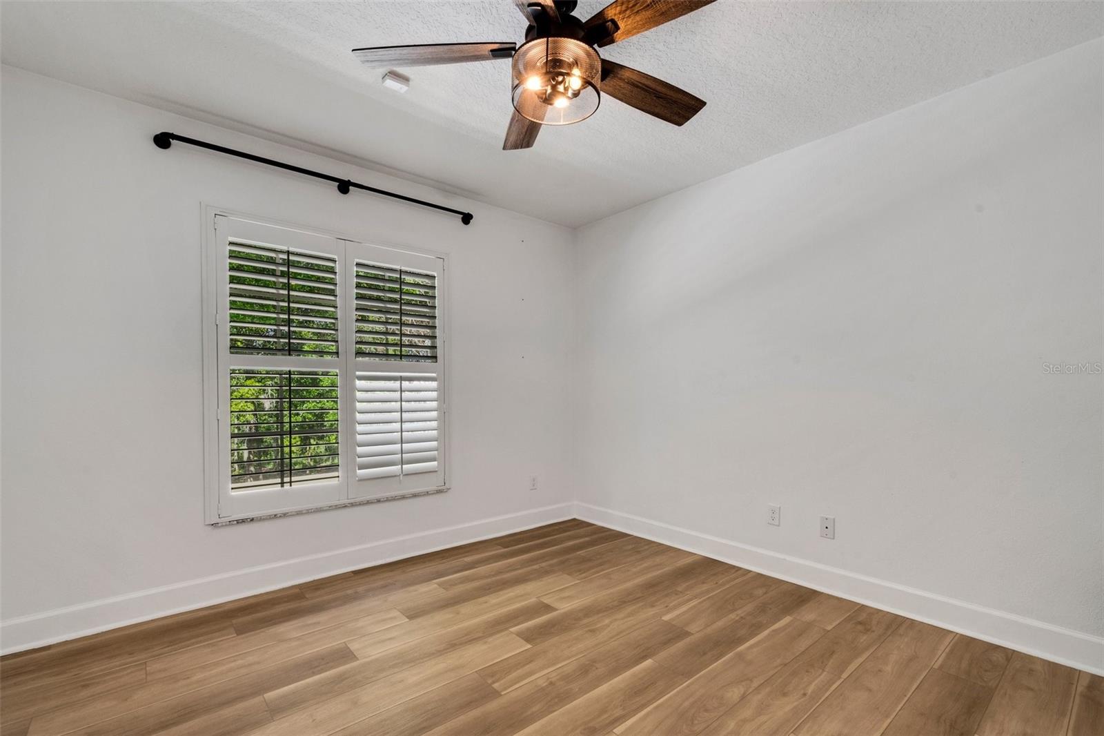 300 OSPREY LANDING WAY