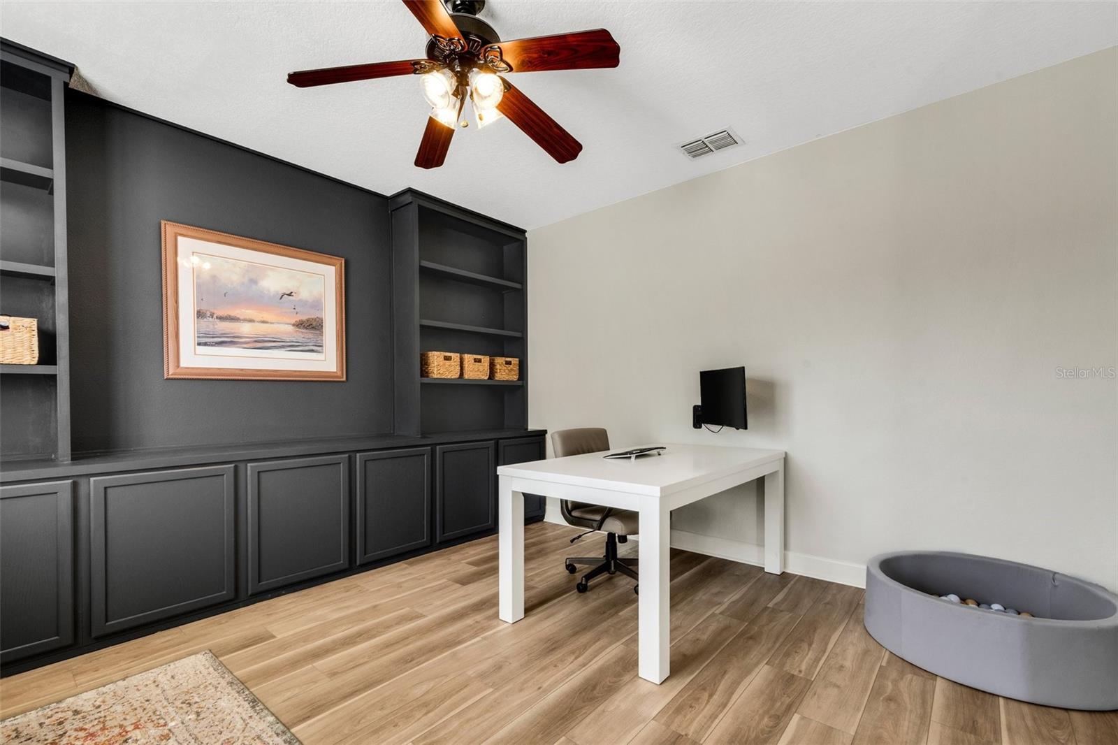 300 OSPREY LANDING WAY