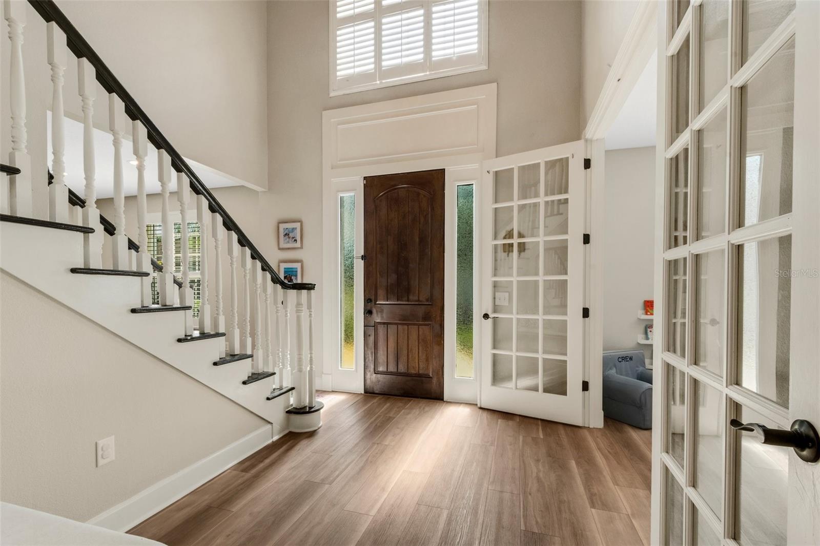 300 OSPREY LANDING WAY