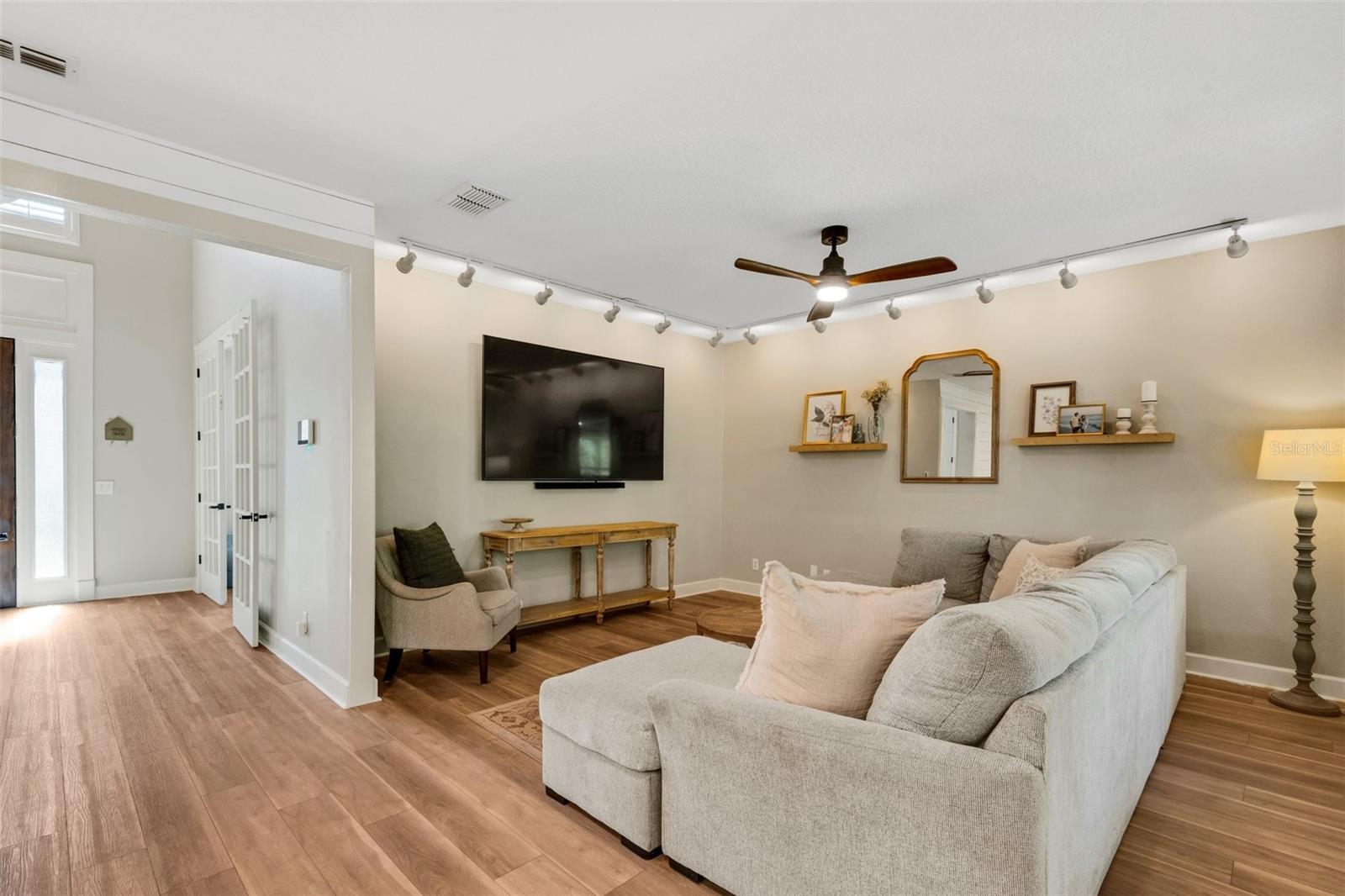 300 OSPREY LANDING WAY