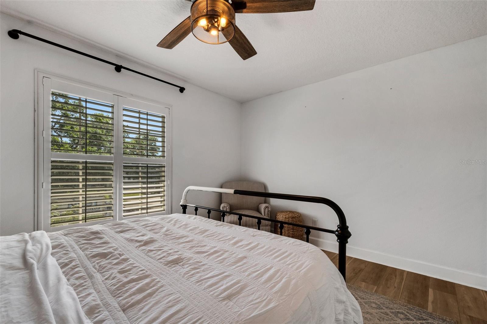 300 OSPREY LANDING WAY
