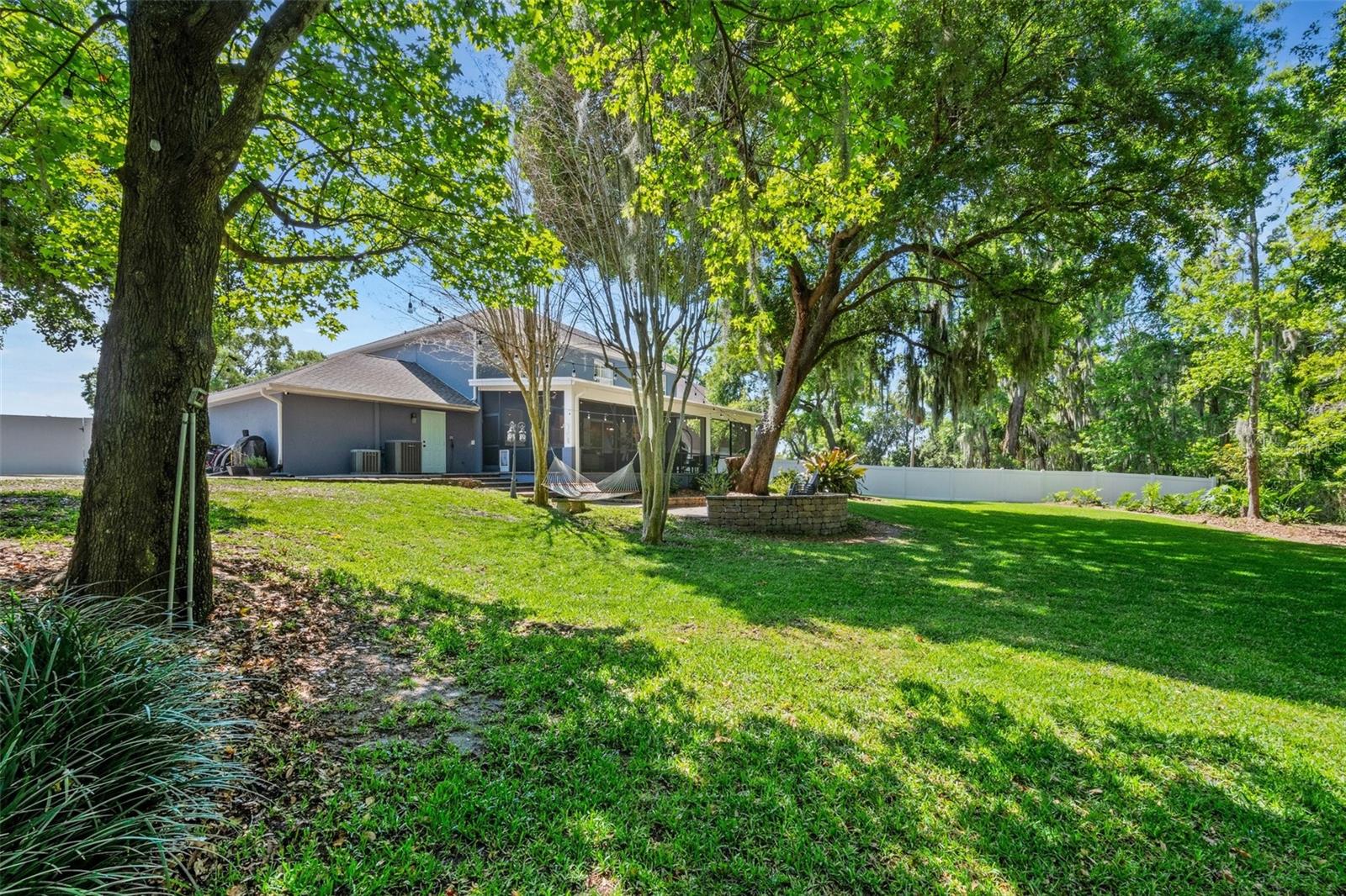 300 OSPREY LANDING WAY
