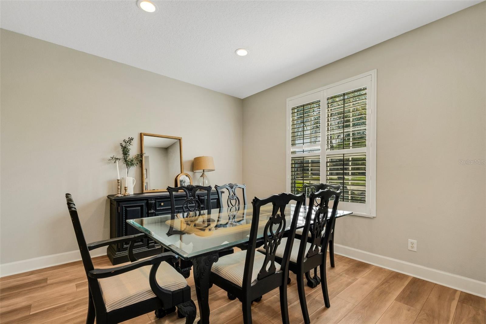 300 OSPREY LANDING WAY