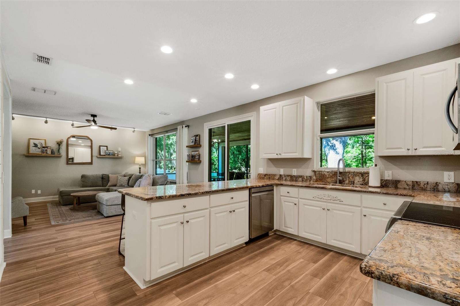 300 OSPREY LANDING WAY