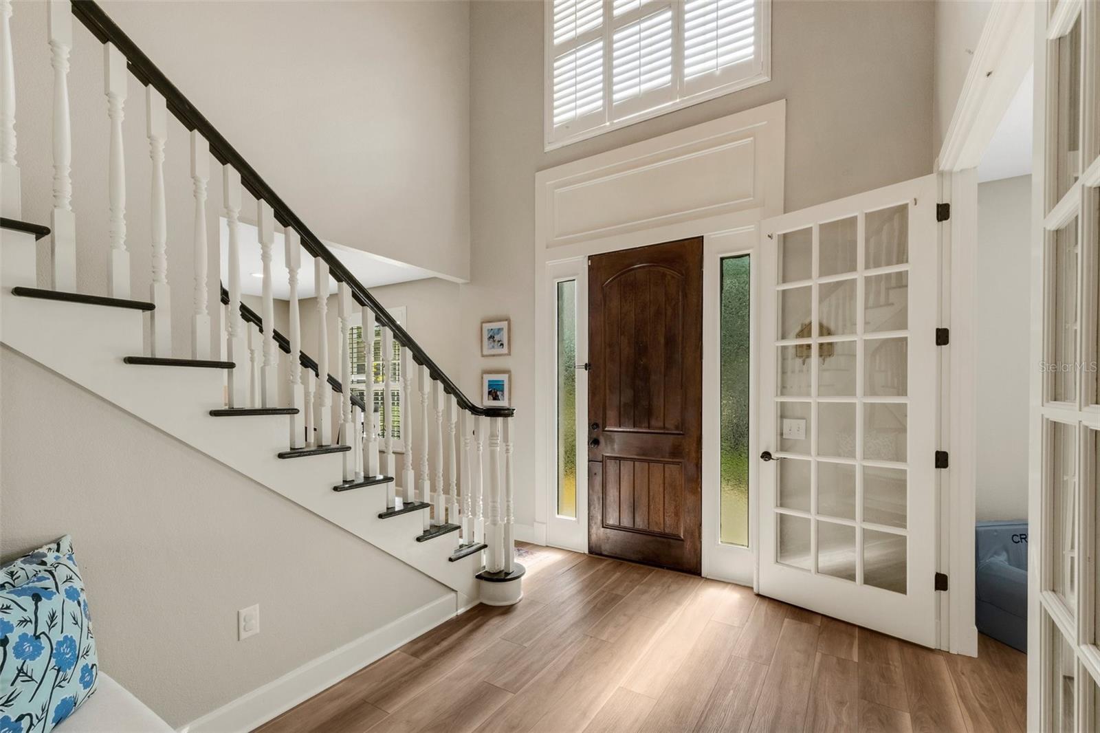 300 OSPREY LANDING WAY