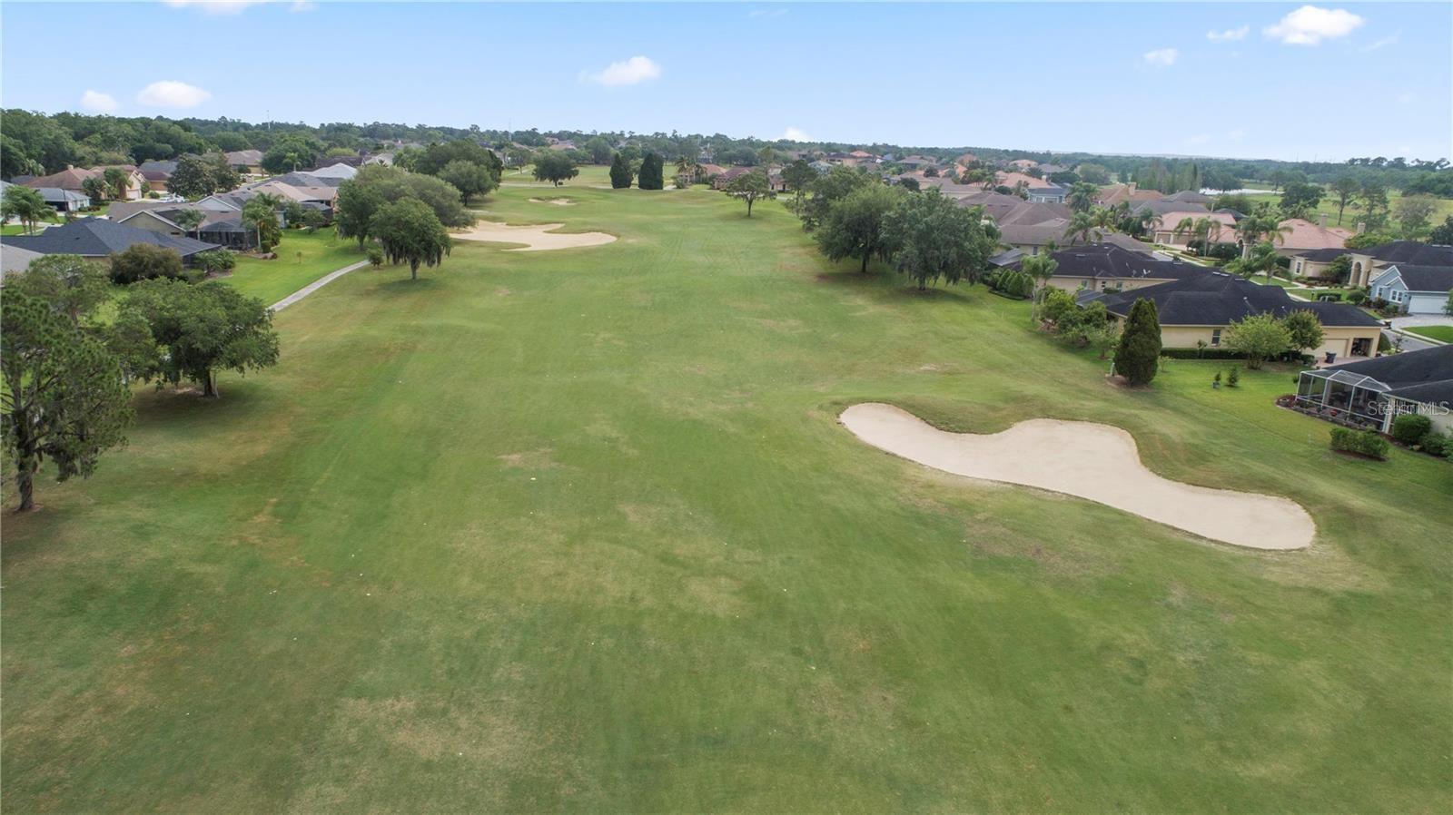 300 OSPREY LANDING WAY