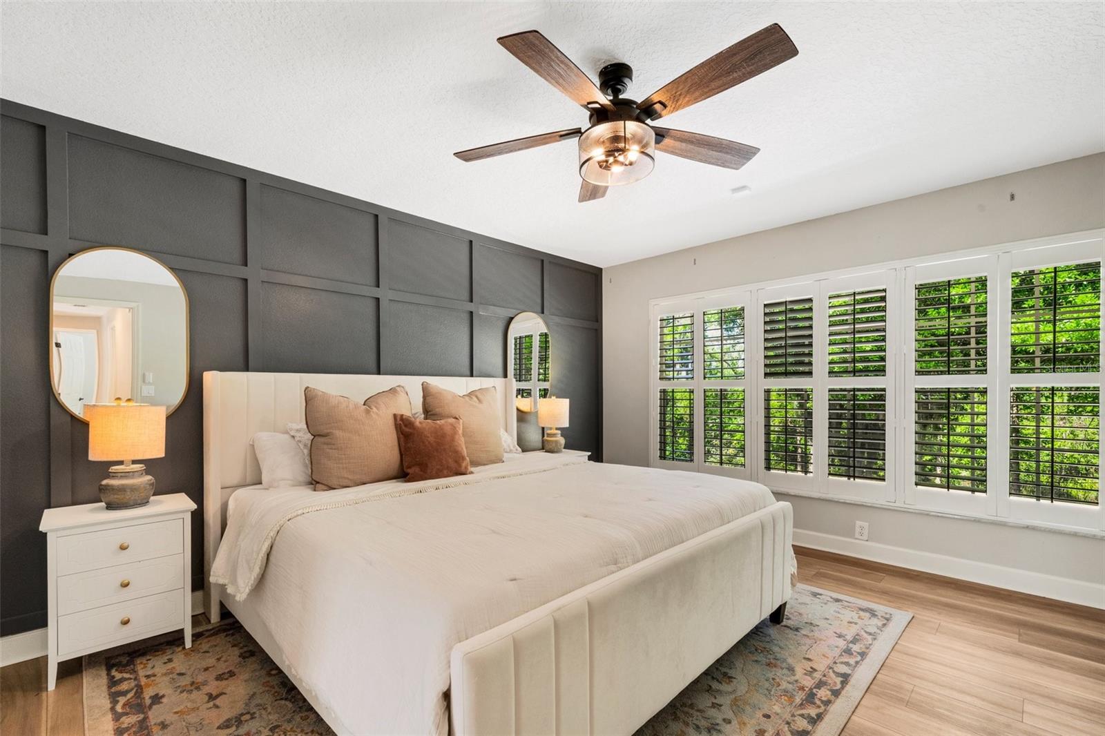 300 OSPREY LANDING WAY