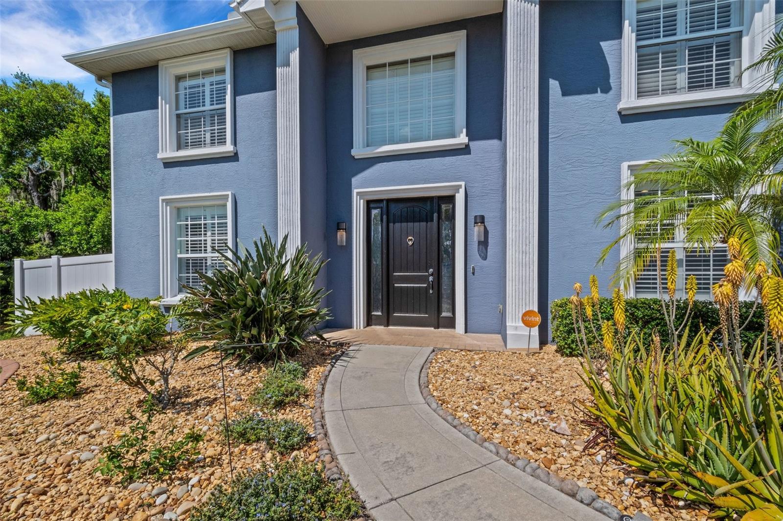 300 OSPREY LANDING WAY