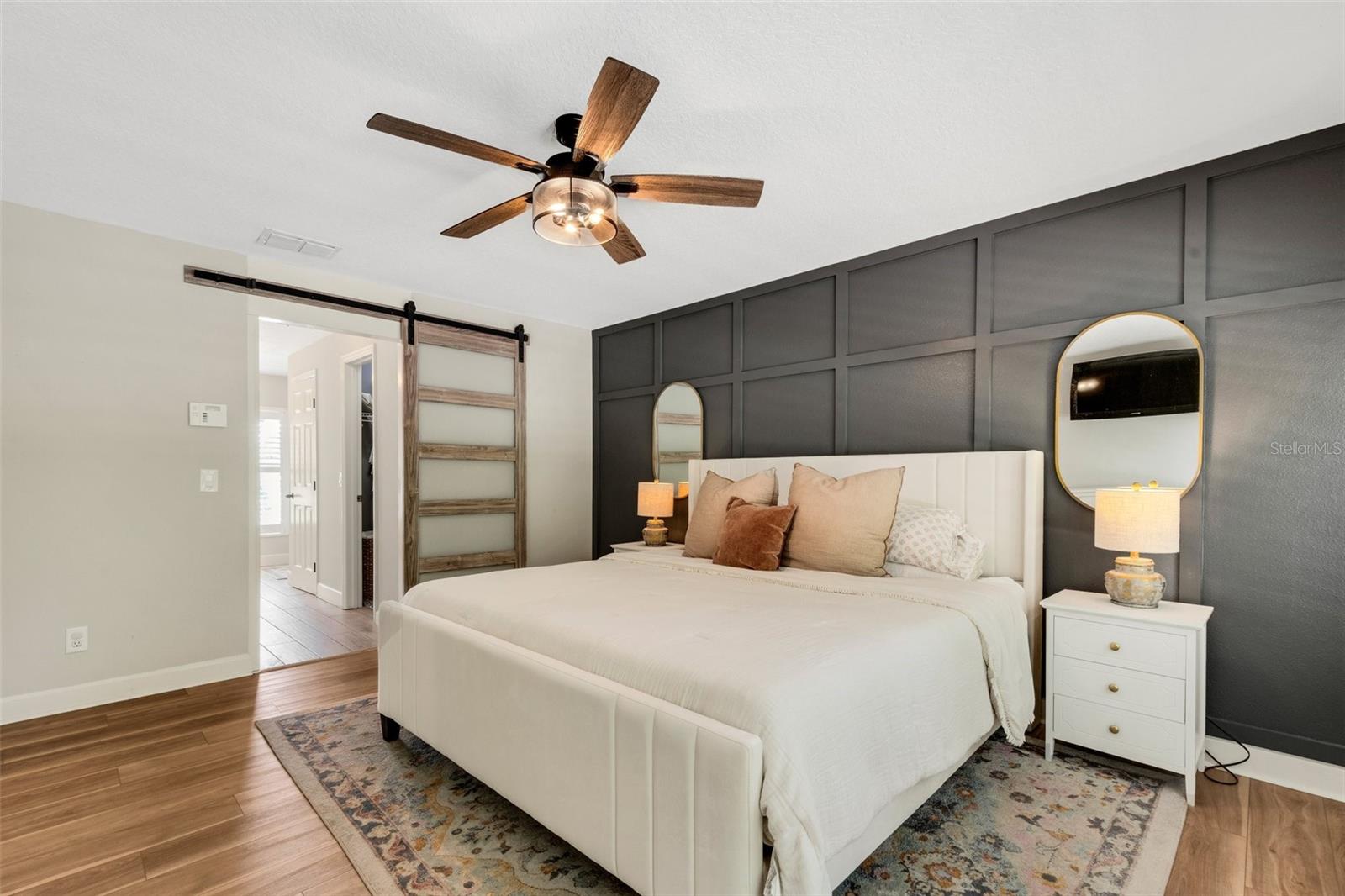 300 OSPREY LANDING WAY