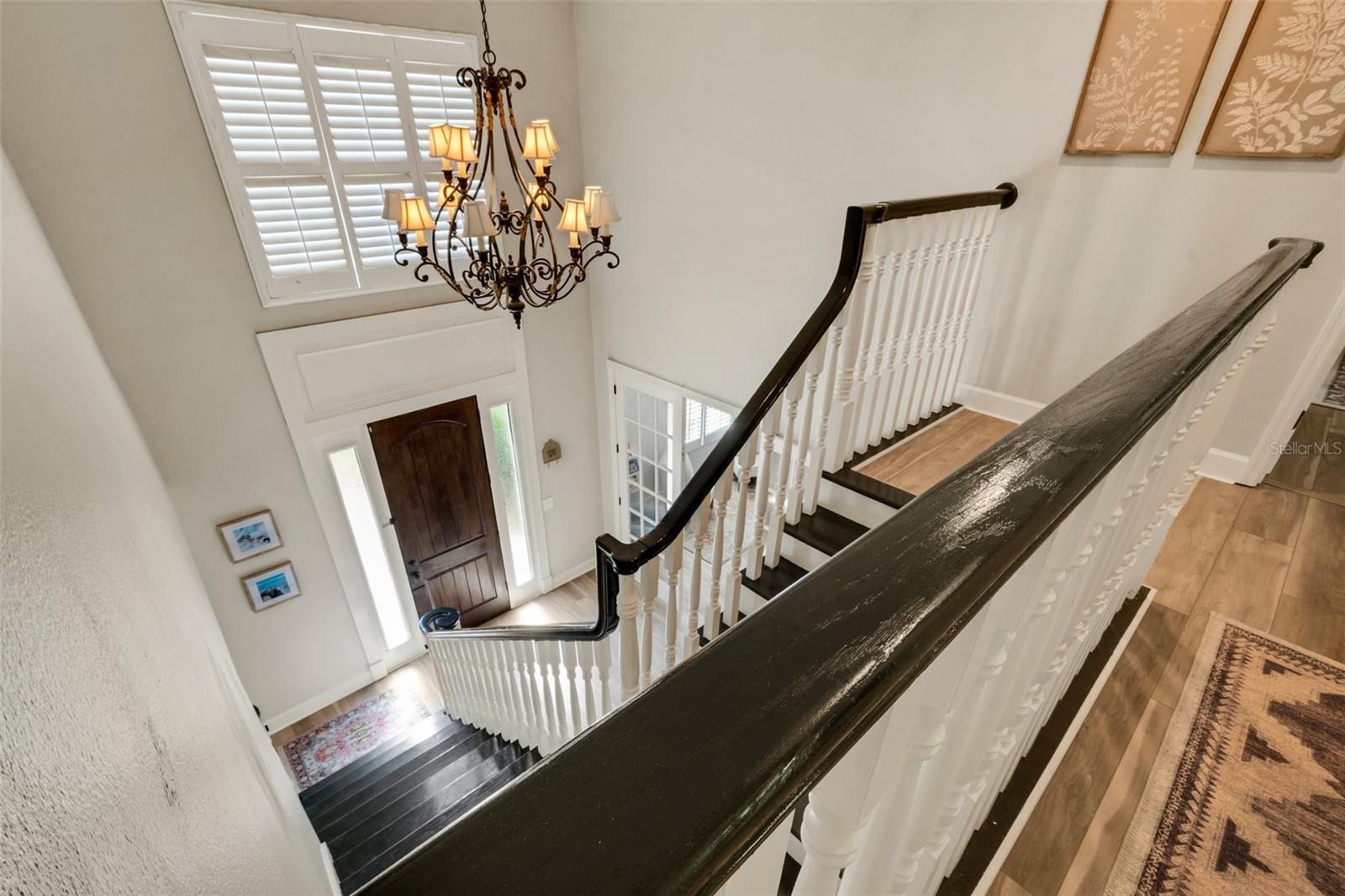 300 OSPREY LANDING WAY