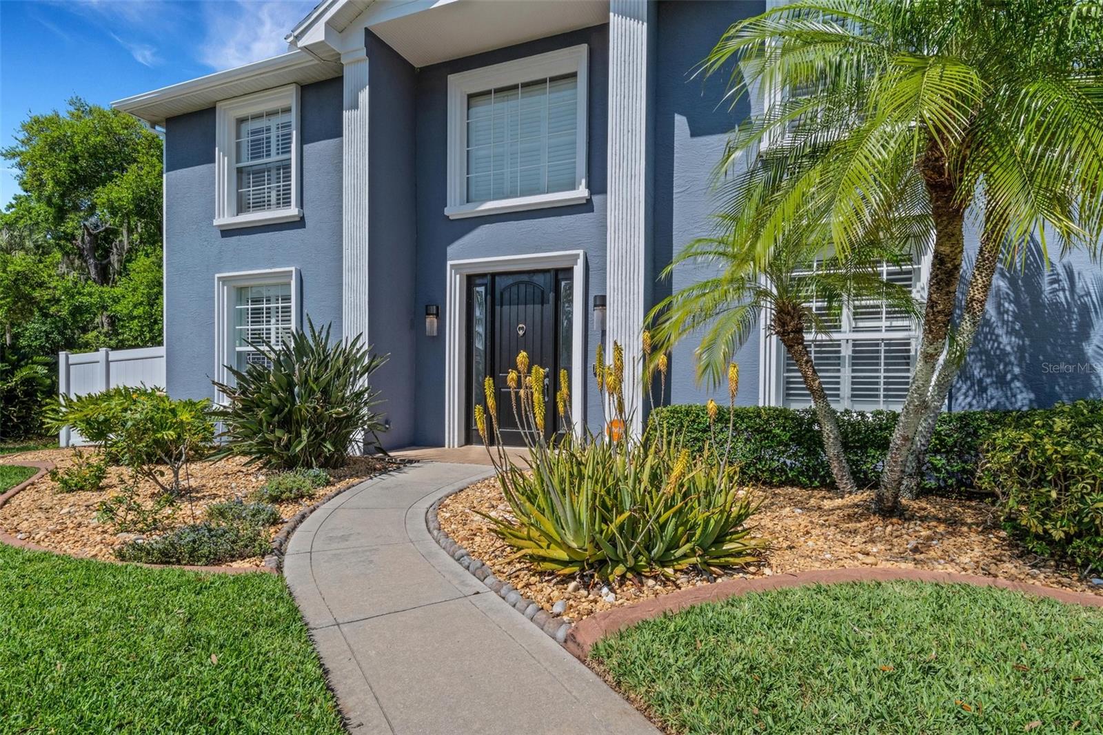 300 OSPREY LANDING WAY