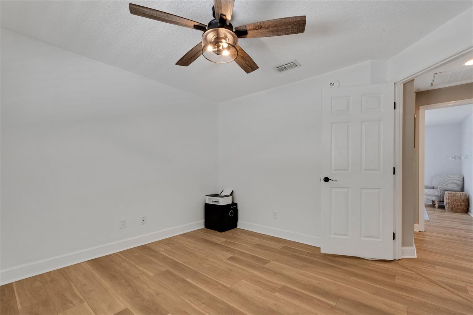 300 OSPREY LANDING WAY