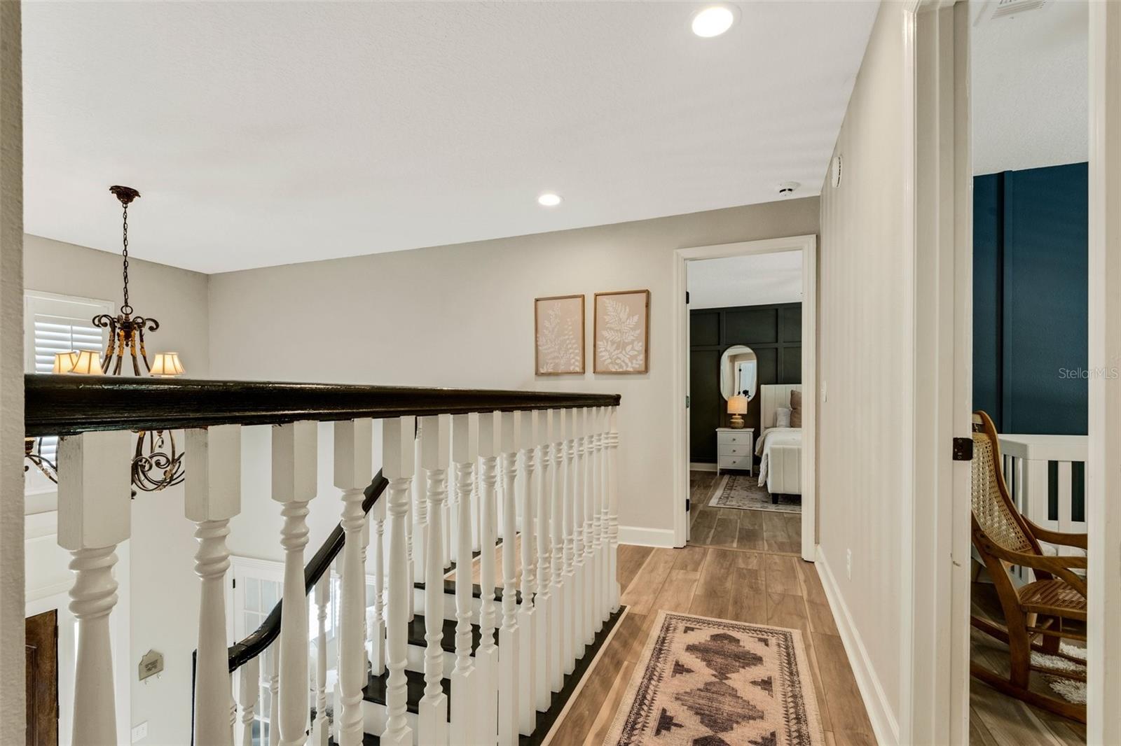 300 OSPREY LANDING WAY