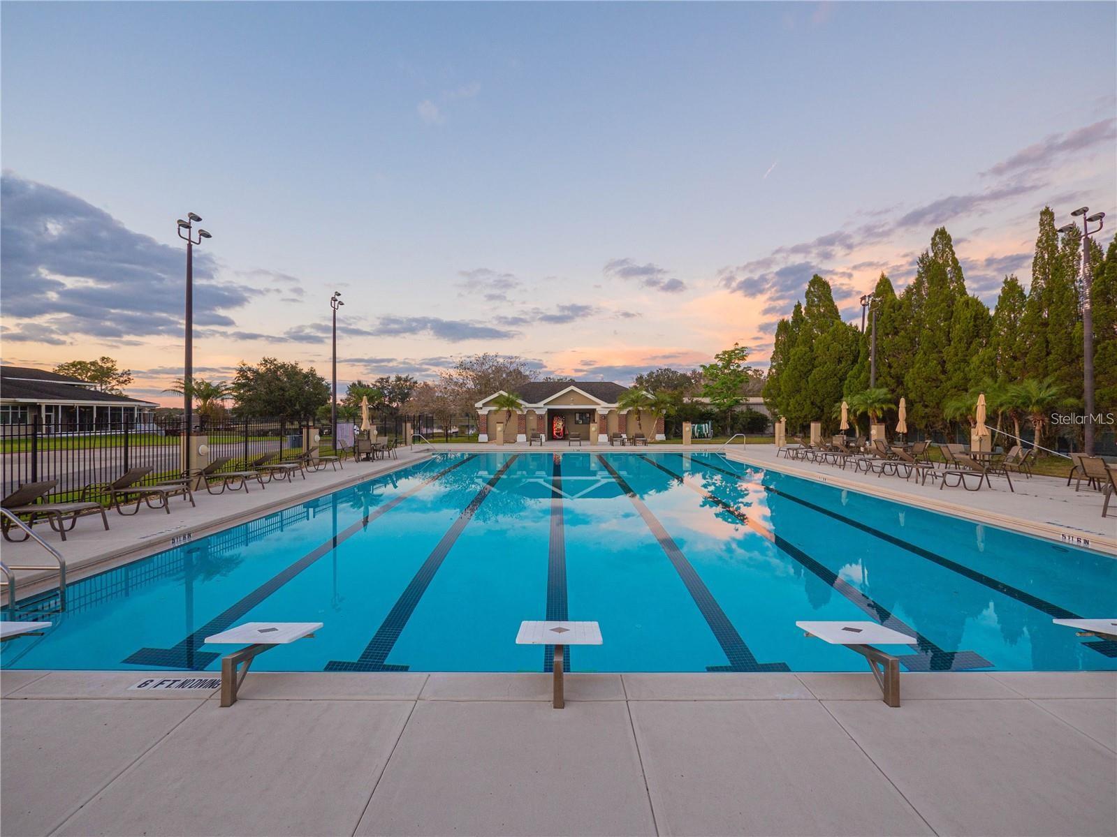 300 OSPREY LANDING WAY