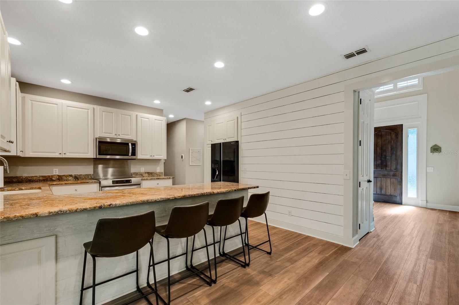 300 OSPREY LANDING WAY