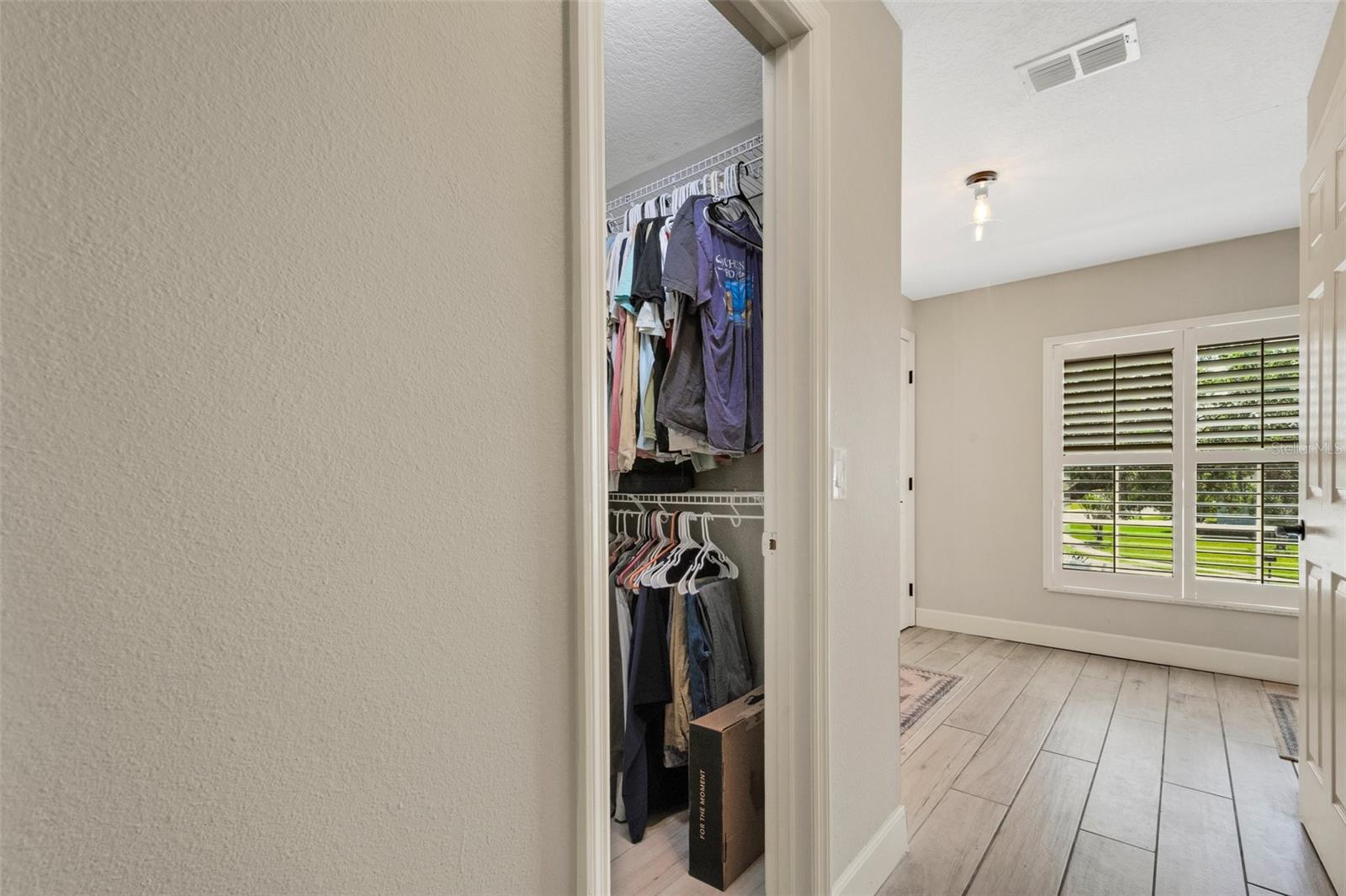 300 OSPREY LANDING WAY