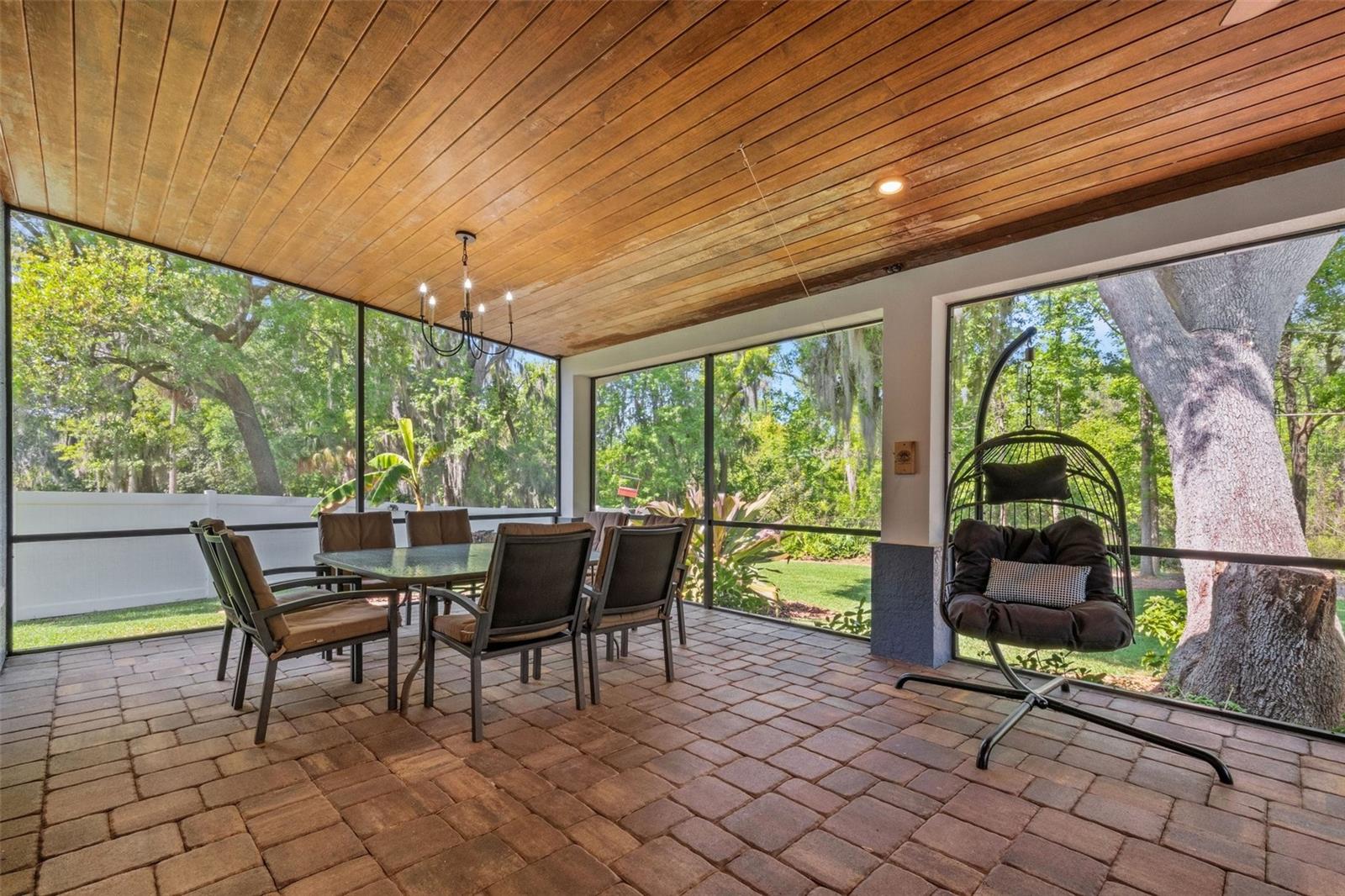 300 OSPREY LANDING WAY