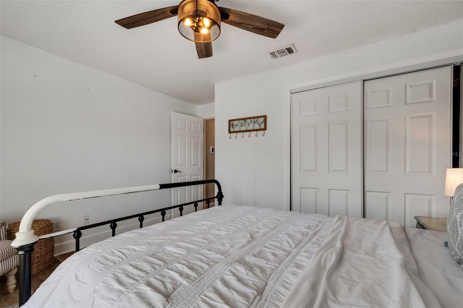 300 OSPREY LANDING WAY