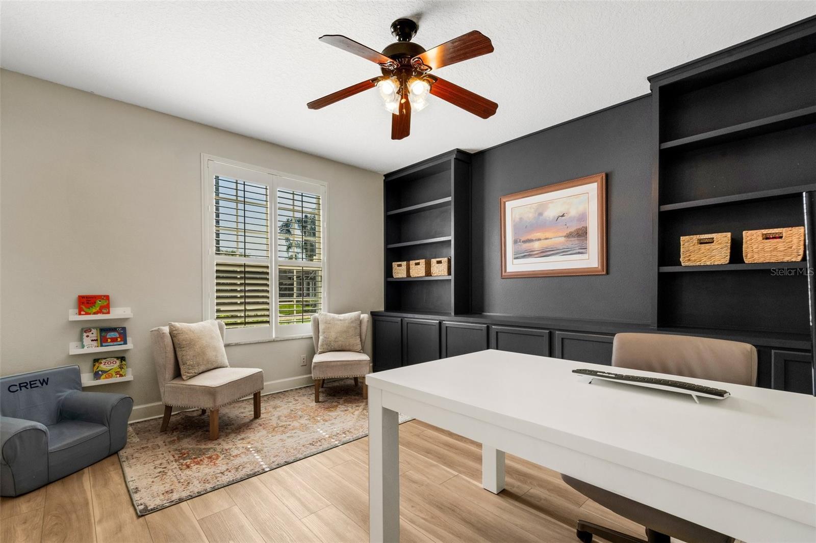 300 OSPREY LANDING WAY