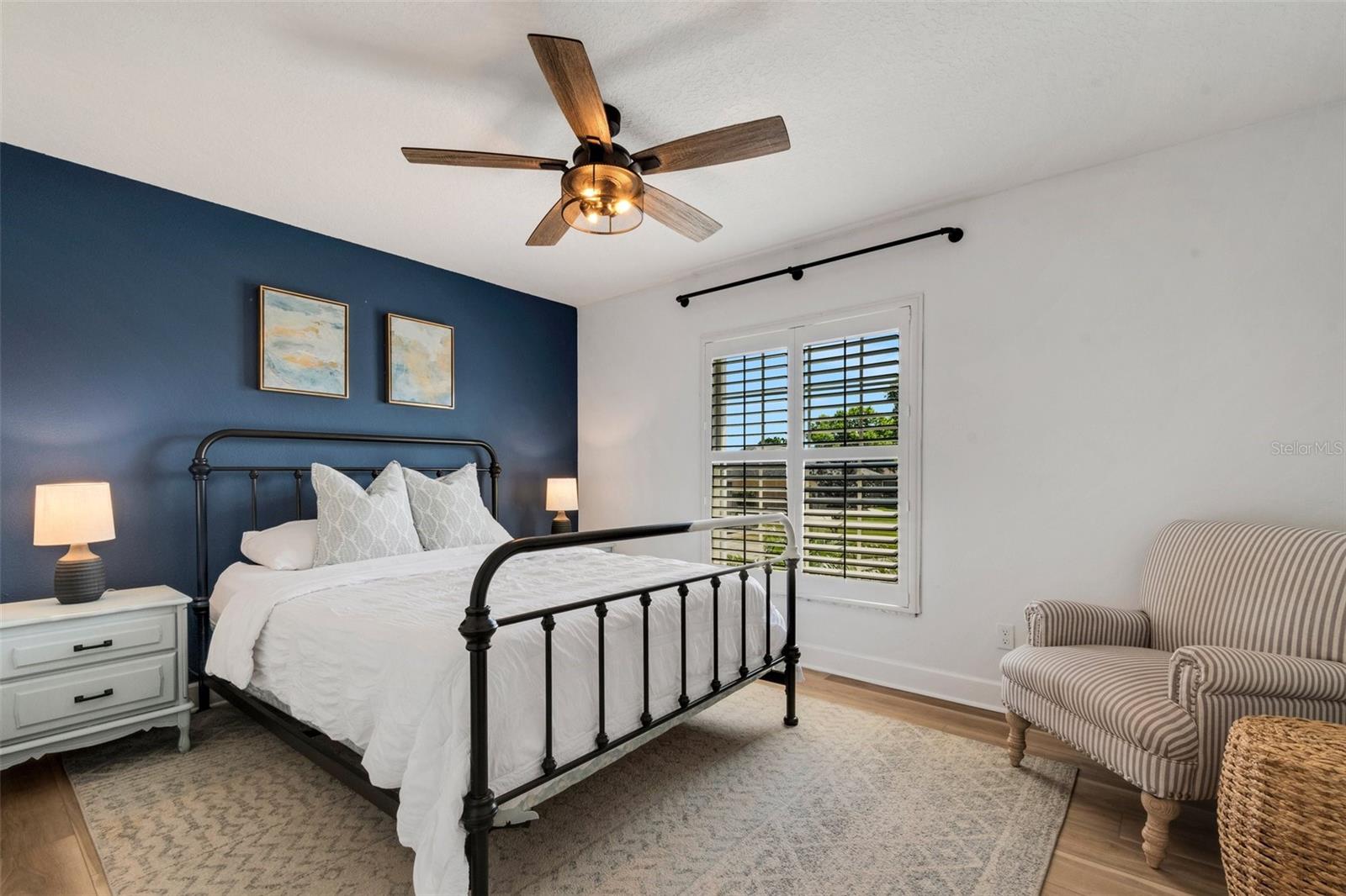 300 OSPREY LANDING WAY