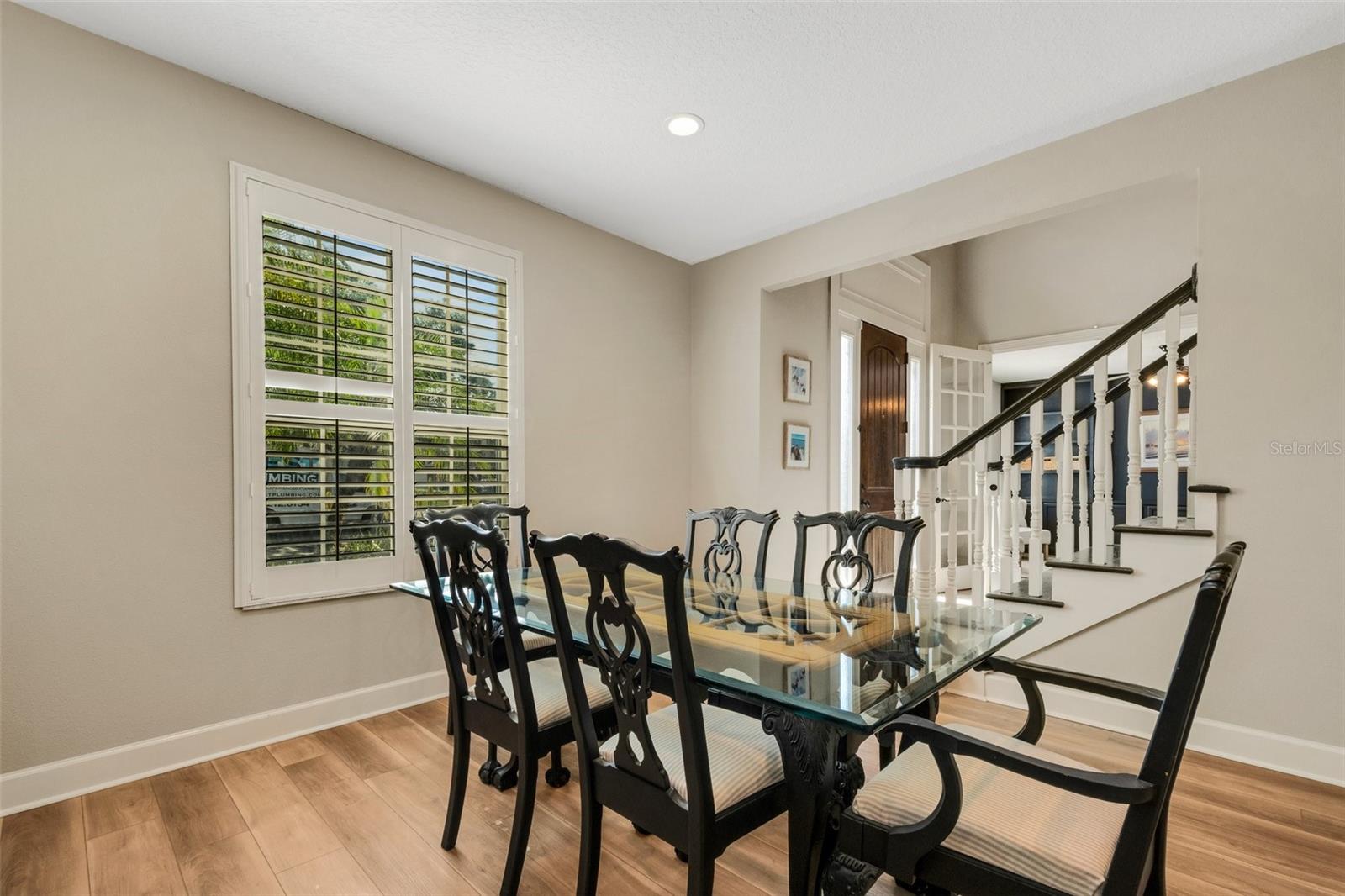 300 OSPREY LANDING WAY