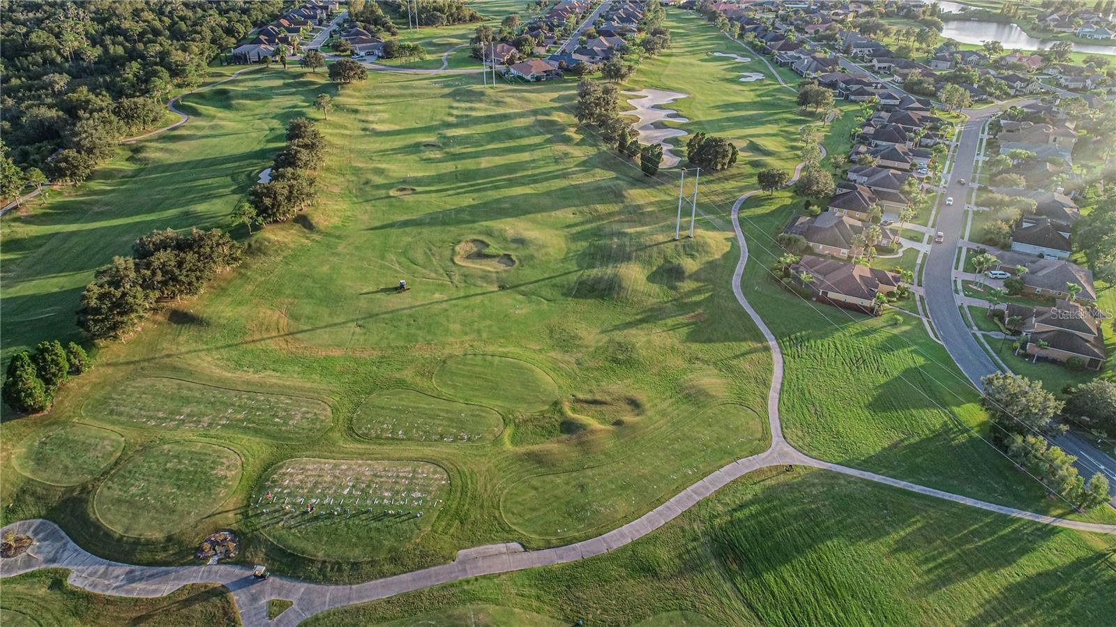 300 OSPREY LANDING WAY