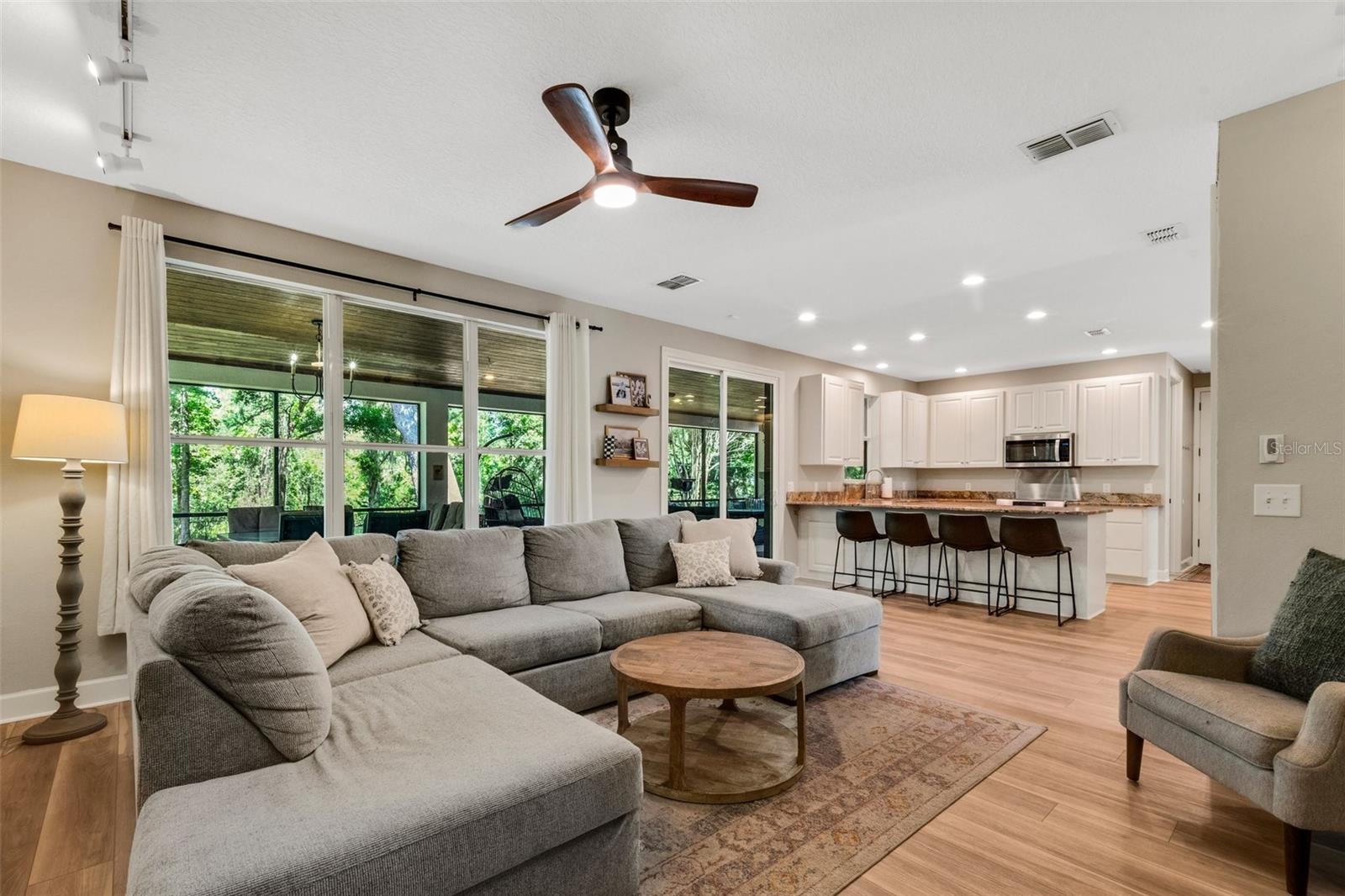 300 OSPREY LANDING WAY
