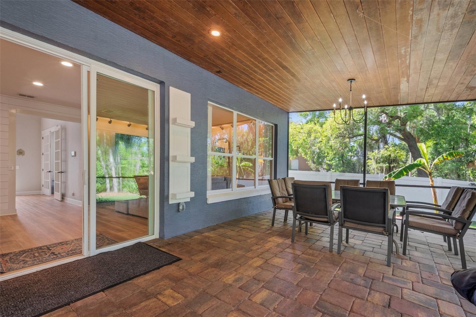 300 OSPREY LANDING WAY