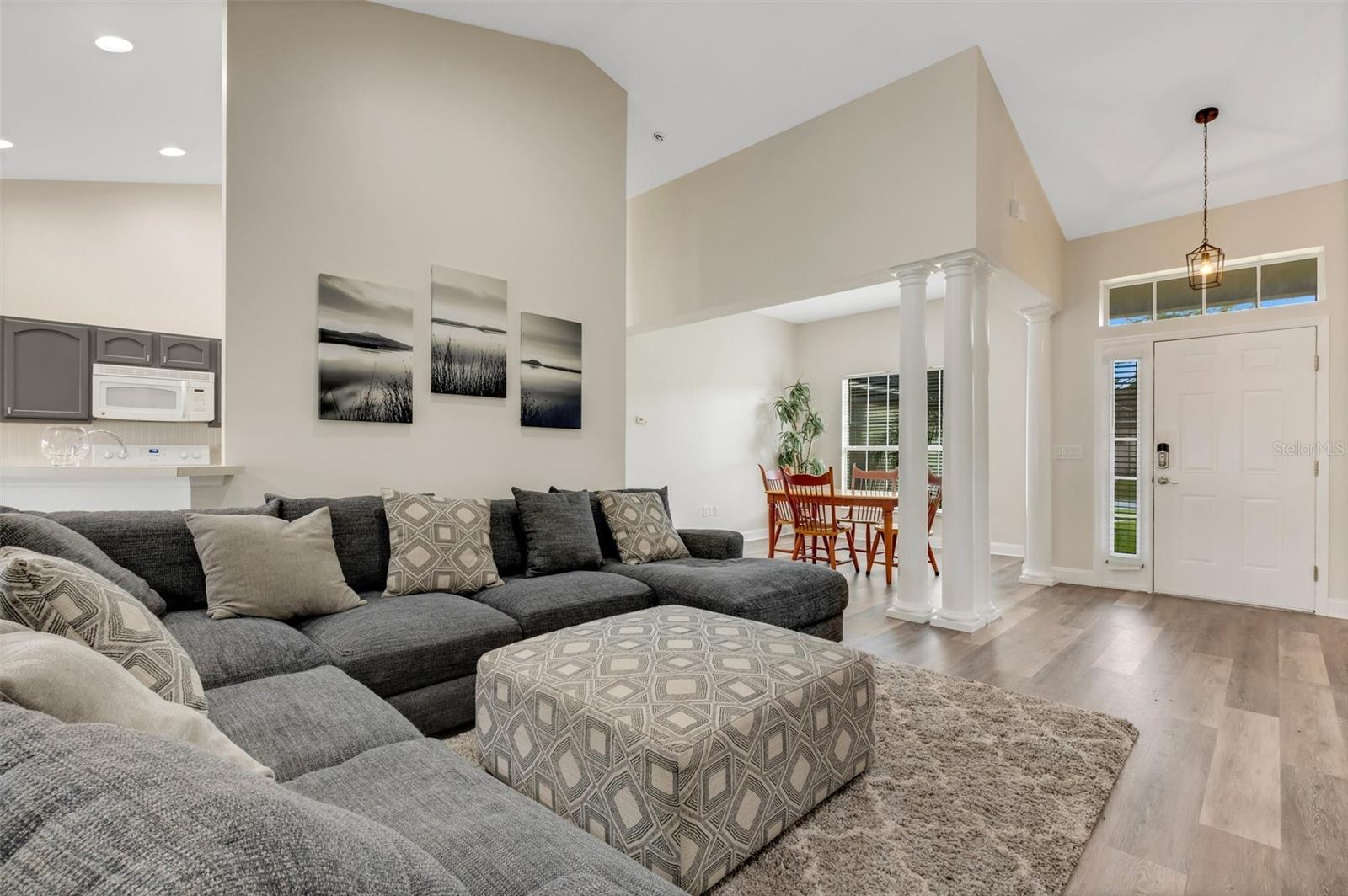 3866 ALAMANDA HILLS PL