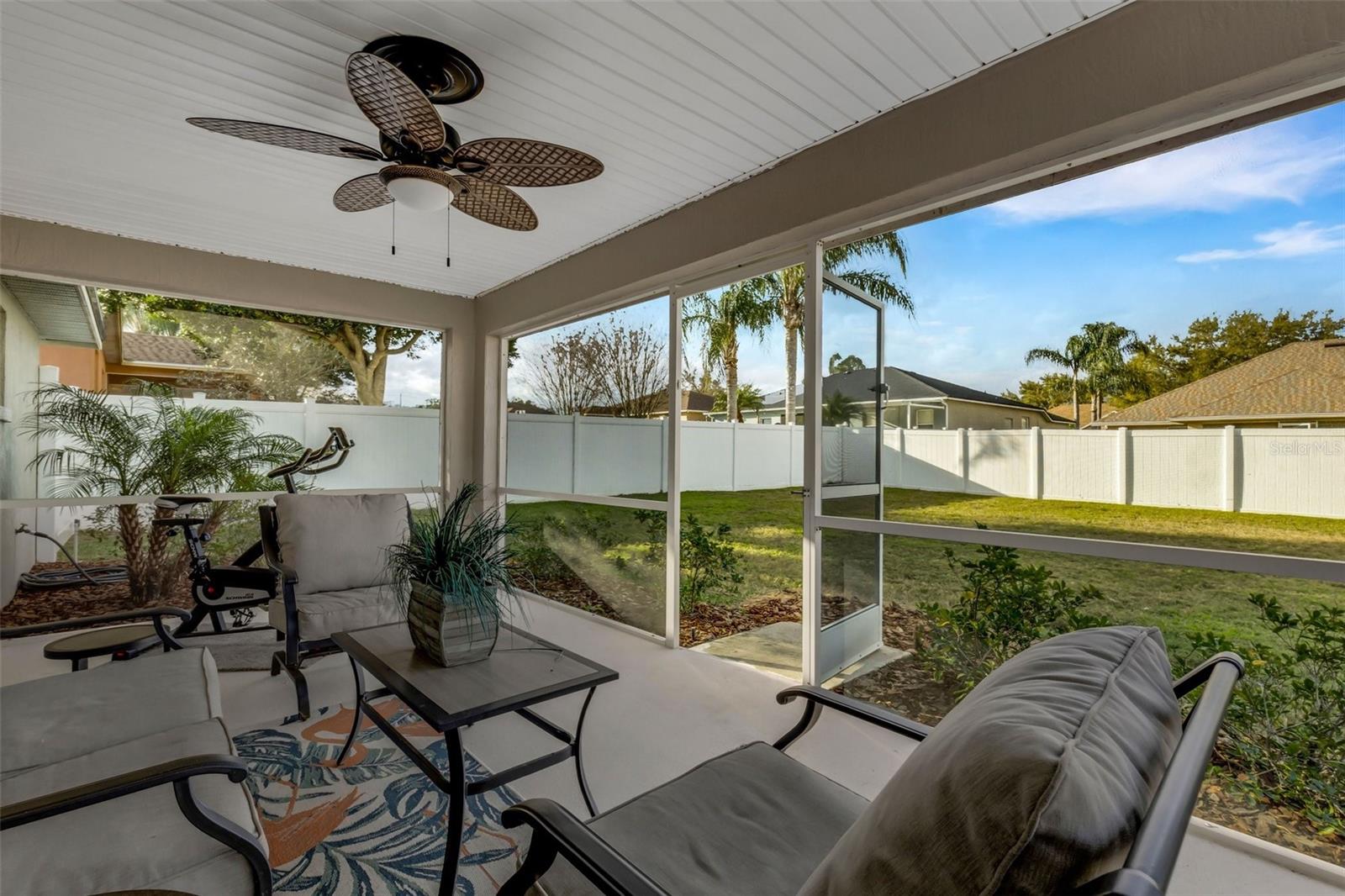 3866 ALAMANDA HILLS PL