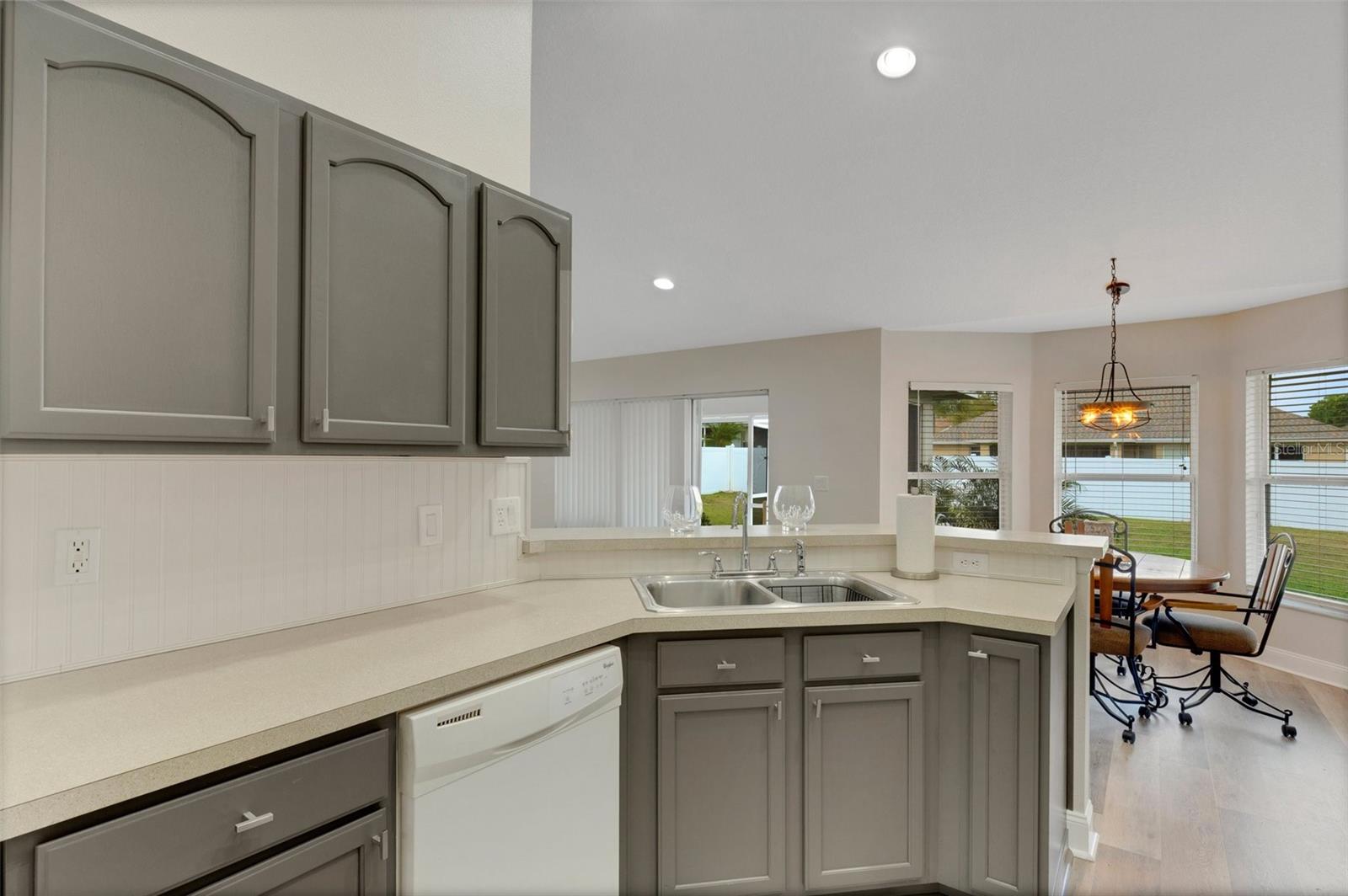 3866 ALAMANDA HILLS PL