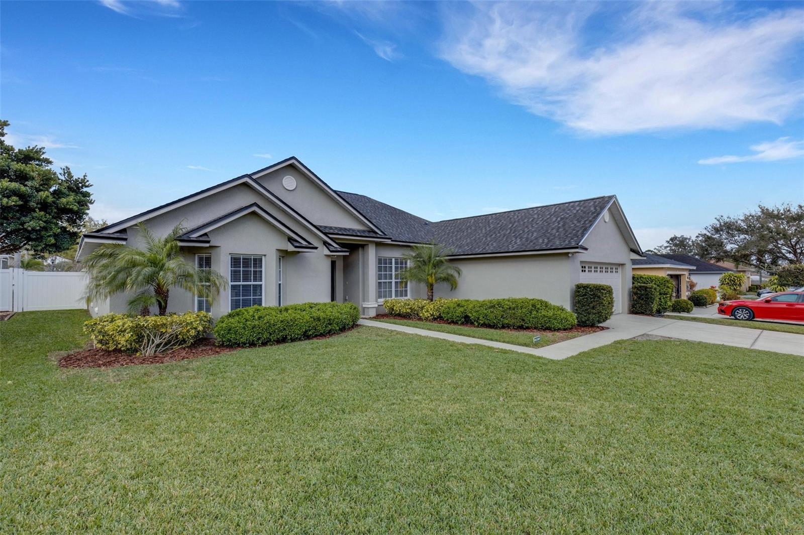 3866 ALAMANDA HILLS PL