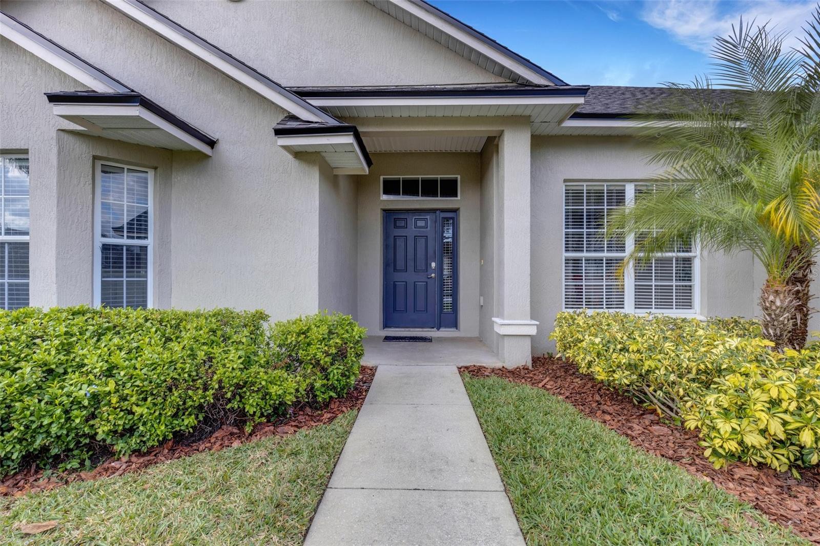 3866 ALAMANDA HILLS PL