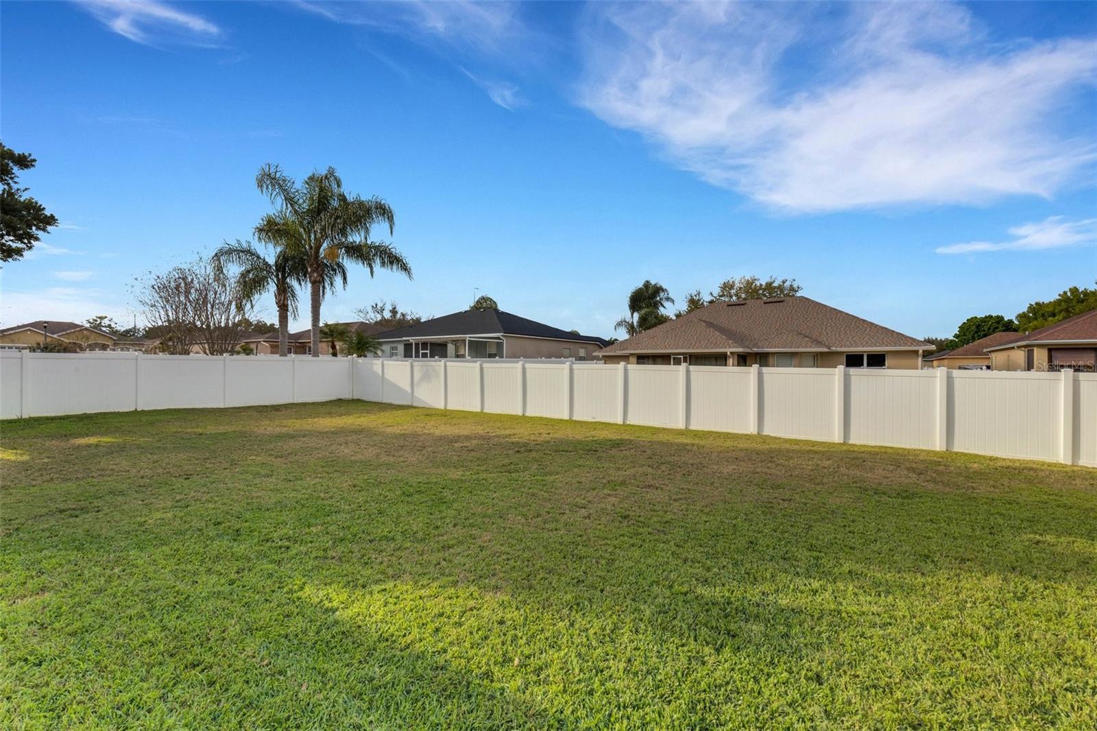 3866 ALAMANDA HILLS PL