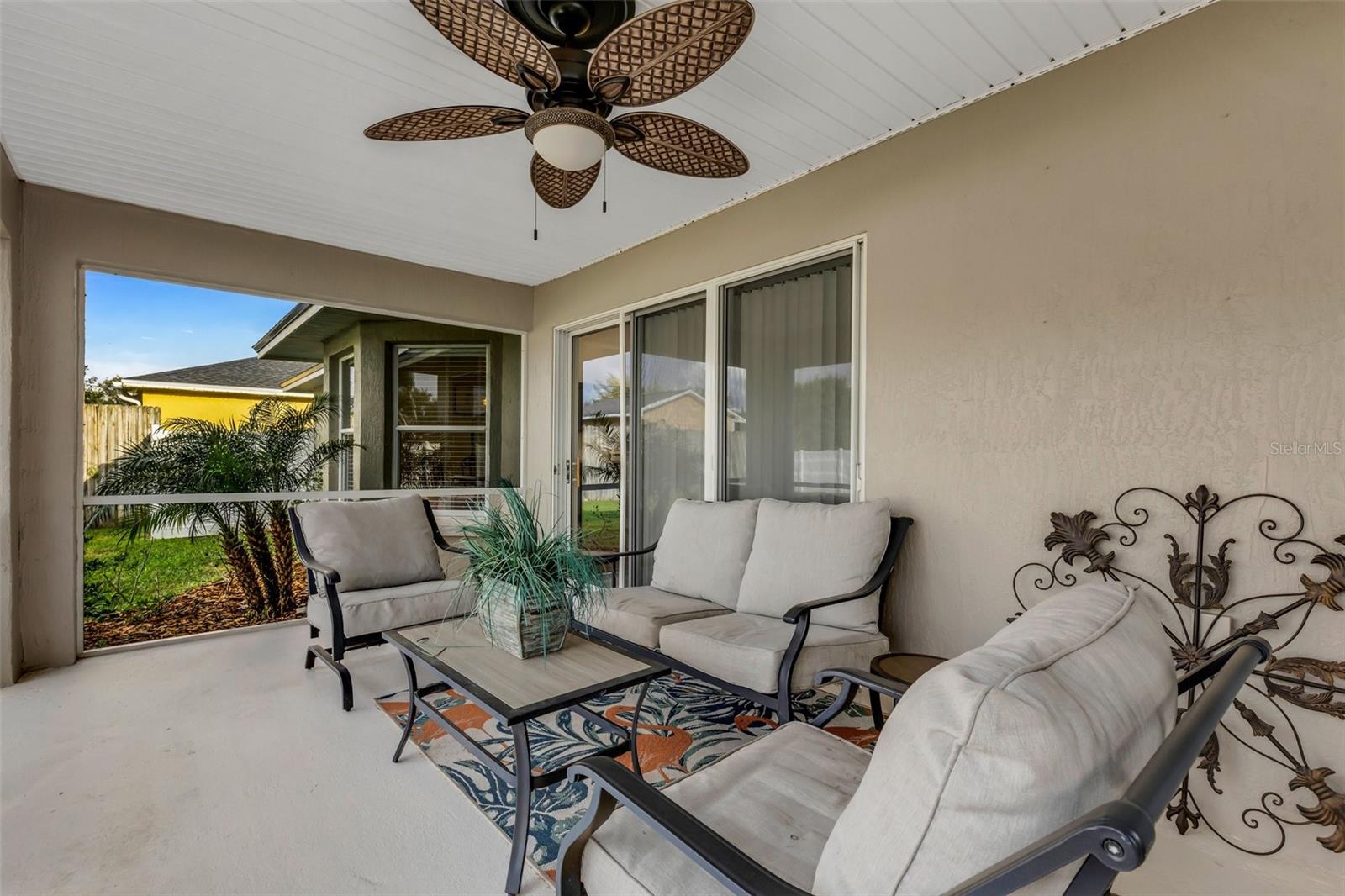 3866 ALAMANDA HILLS PL