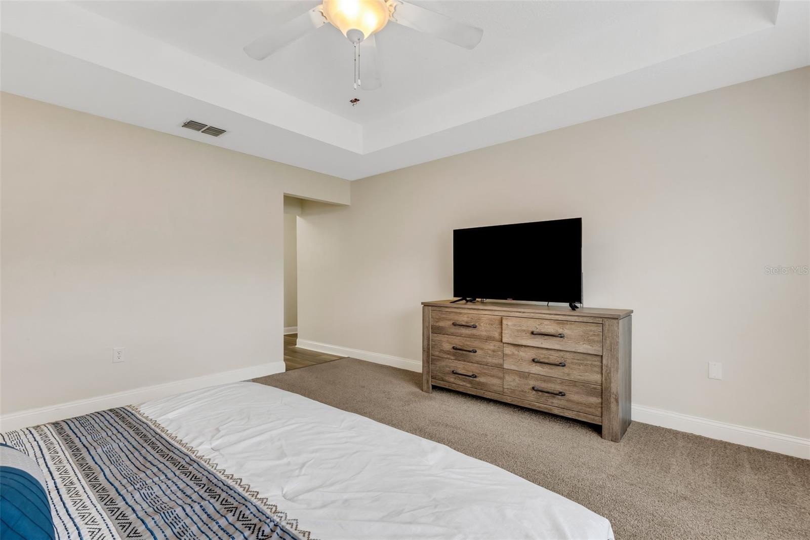 3866 ALAMANDA HILLS PL